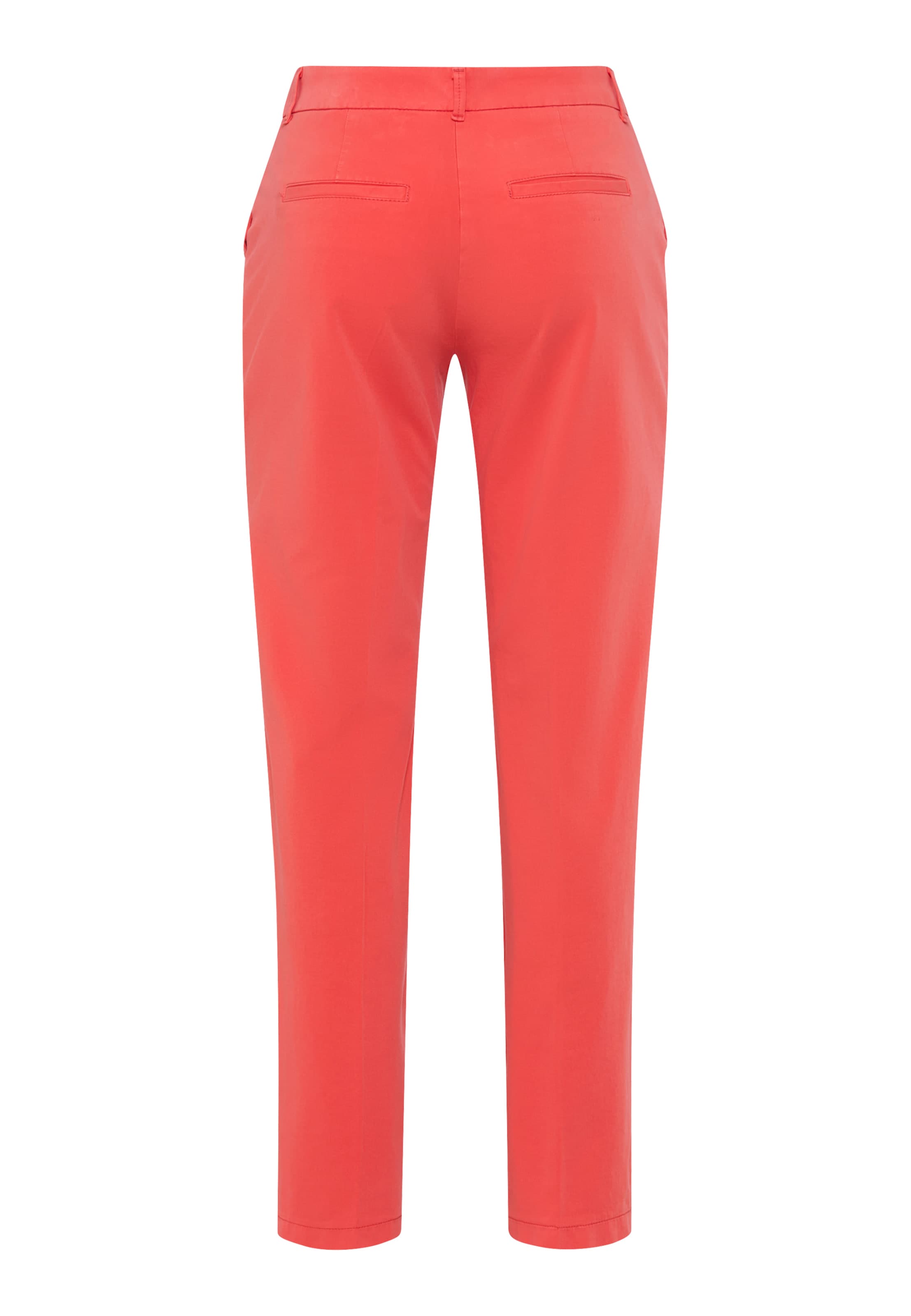 Brax 5-Pocket-Hose »Style MARON«