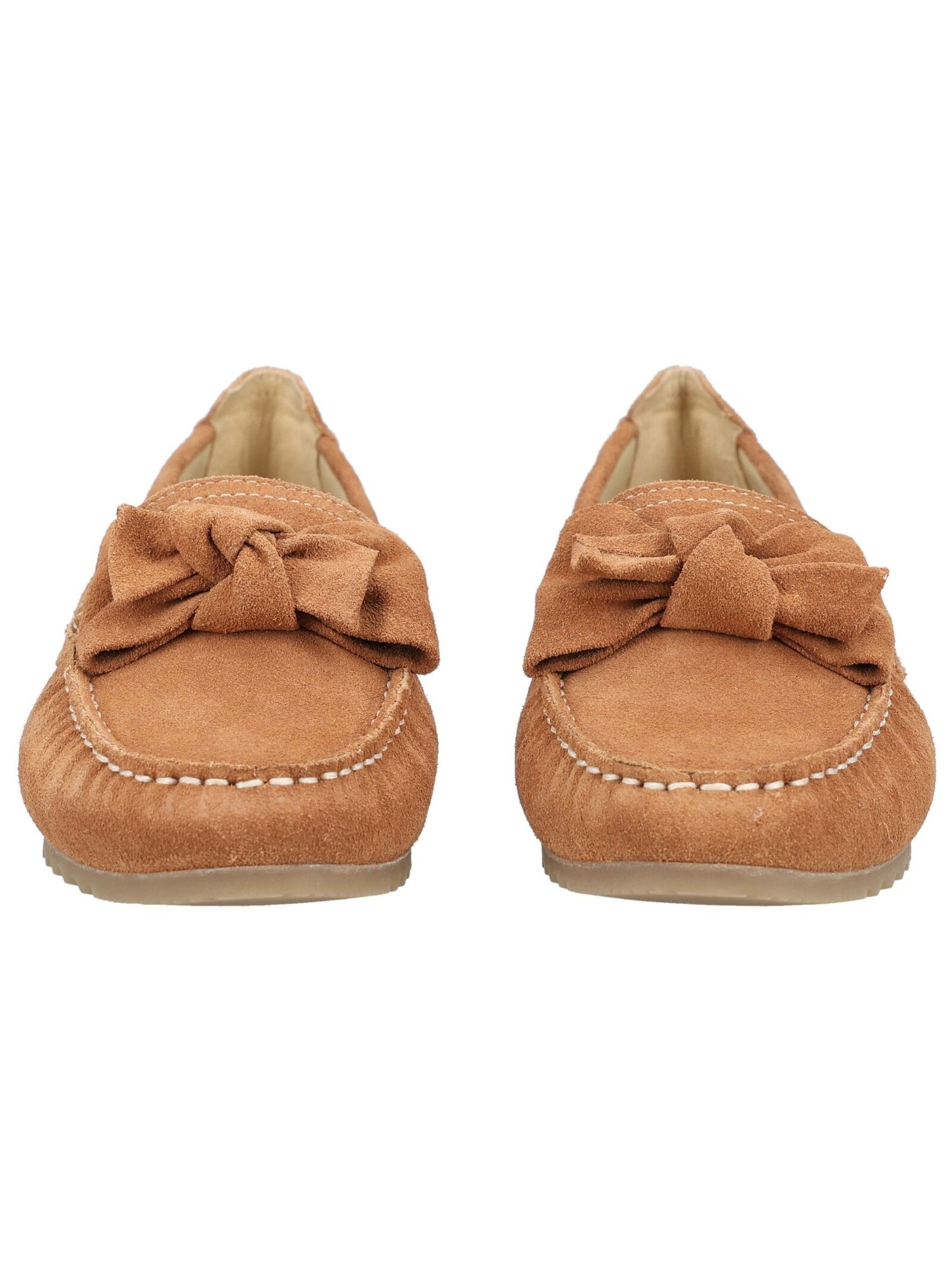 Thumbnail - Ara Slipper "Ara Slipper Leder"