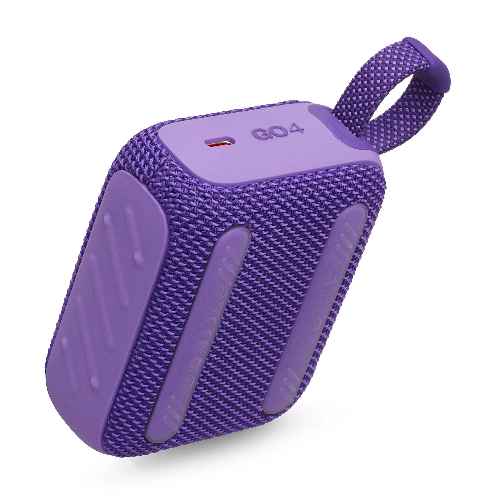 JBL Bluetooth-Lautsprecher »GO 4«
