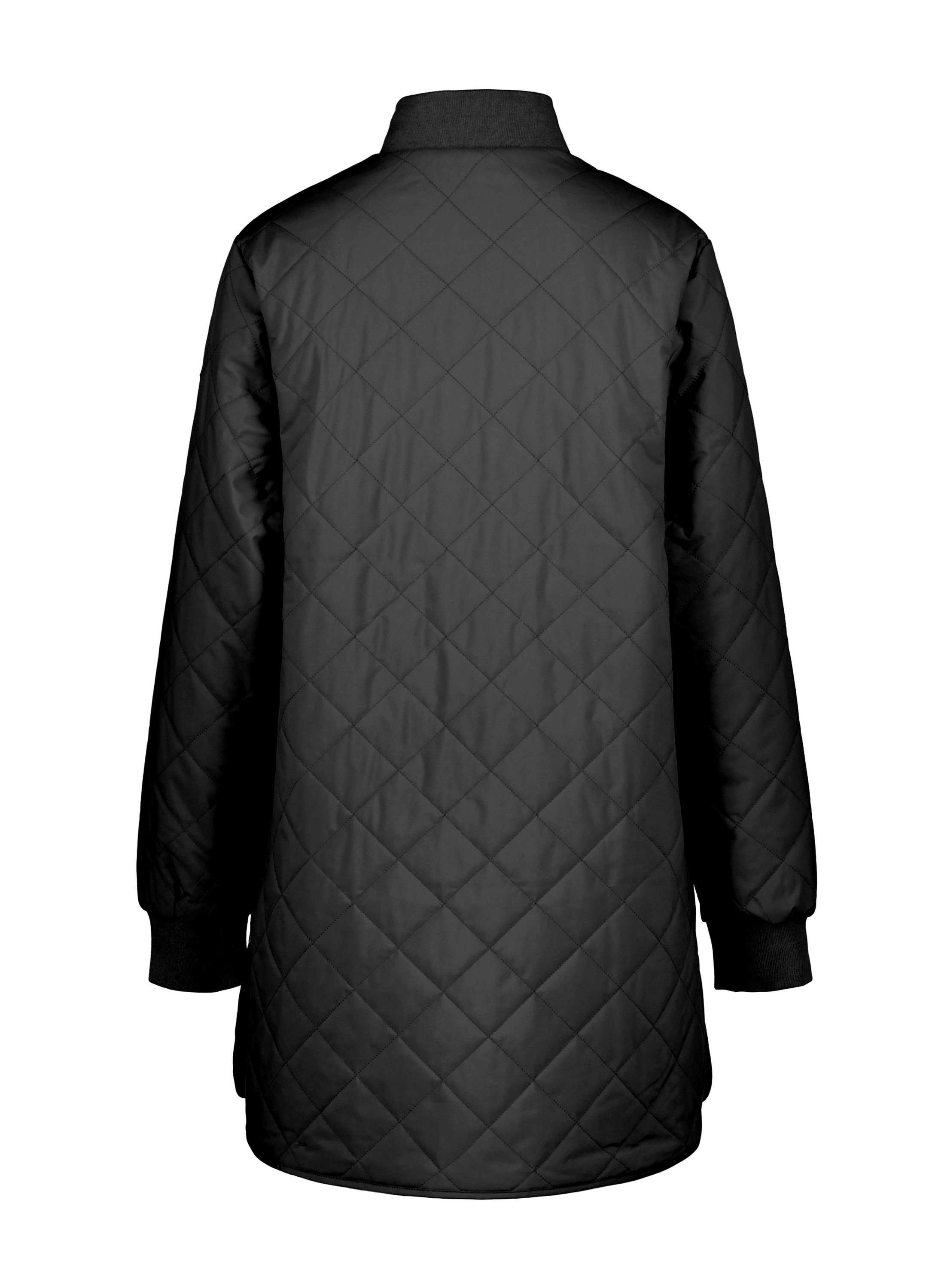 Luhta Outdoorjacke »Luhta Jacke Forsby«