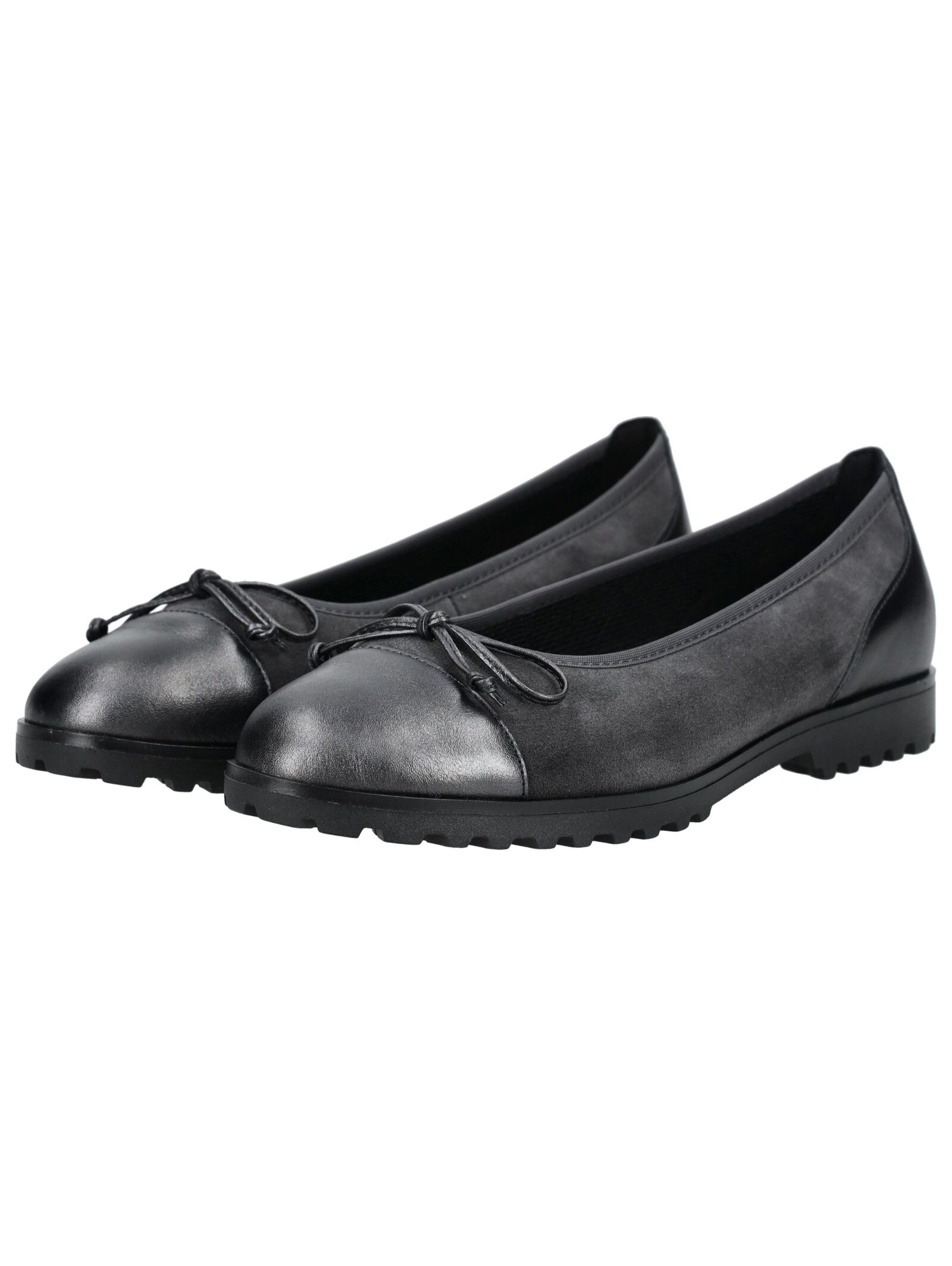 Gabor Ballerina »Gabor Ballerinas Leder«