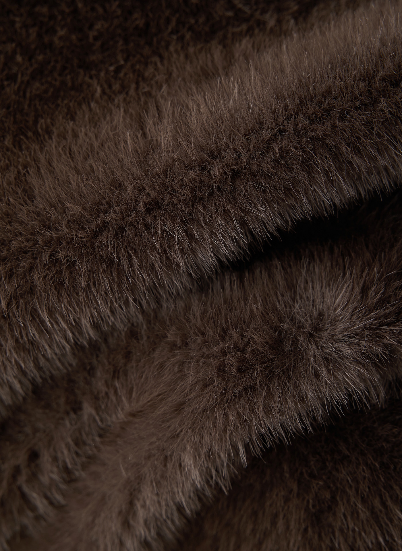 LeComte Steppweste »Weste«