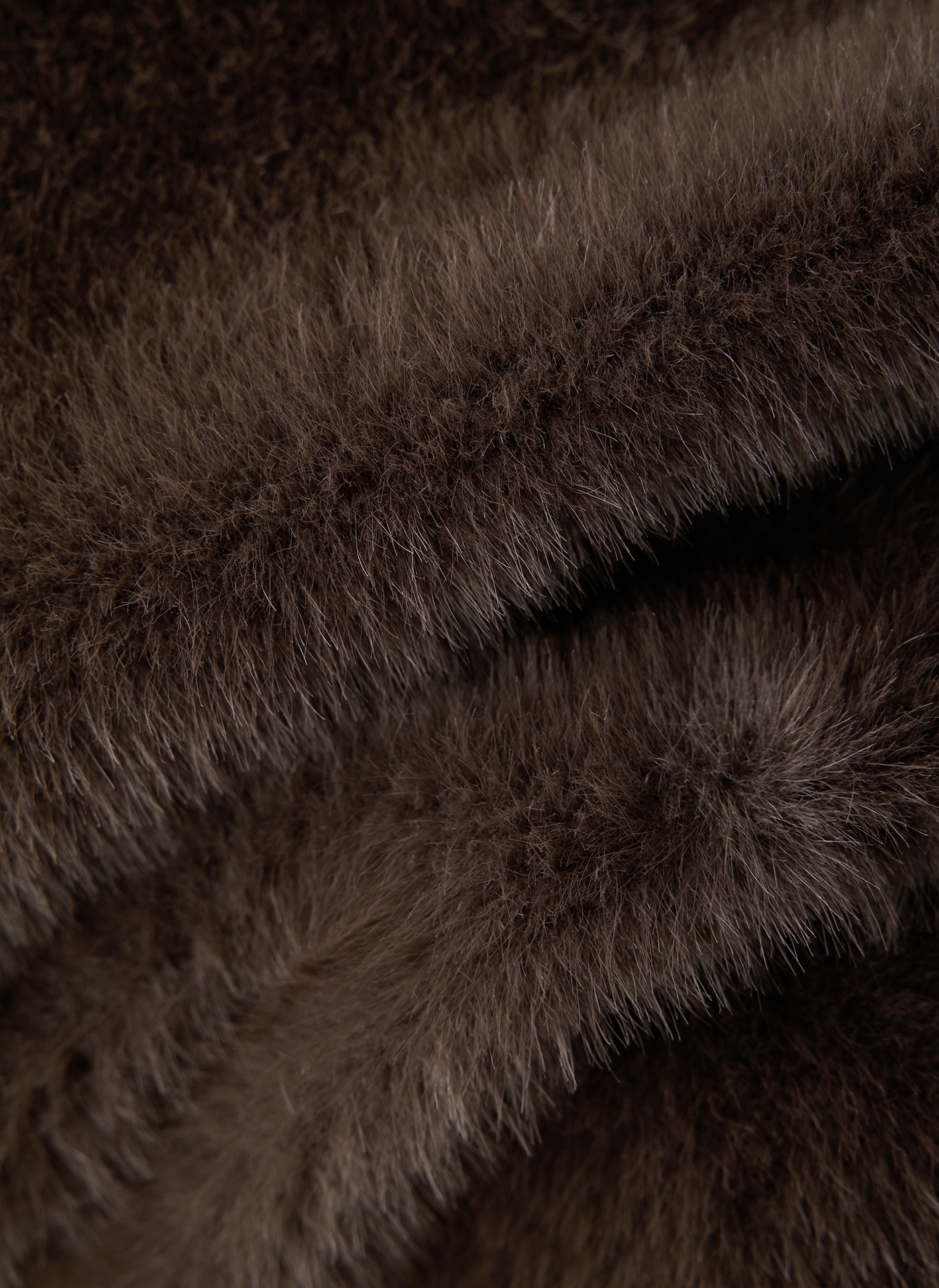 LeComte Steppweste "Weste" günstig online kaufen