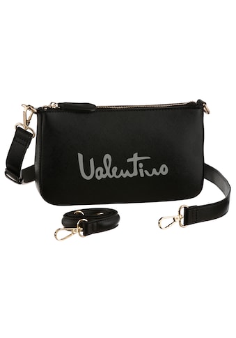 VALENTINO BAGS Mini Bag »SHORE RE«, mit auffälligem Logoprint kaufen