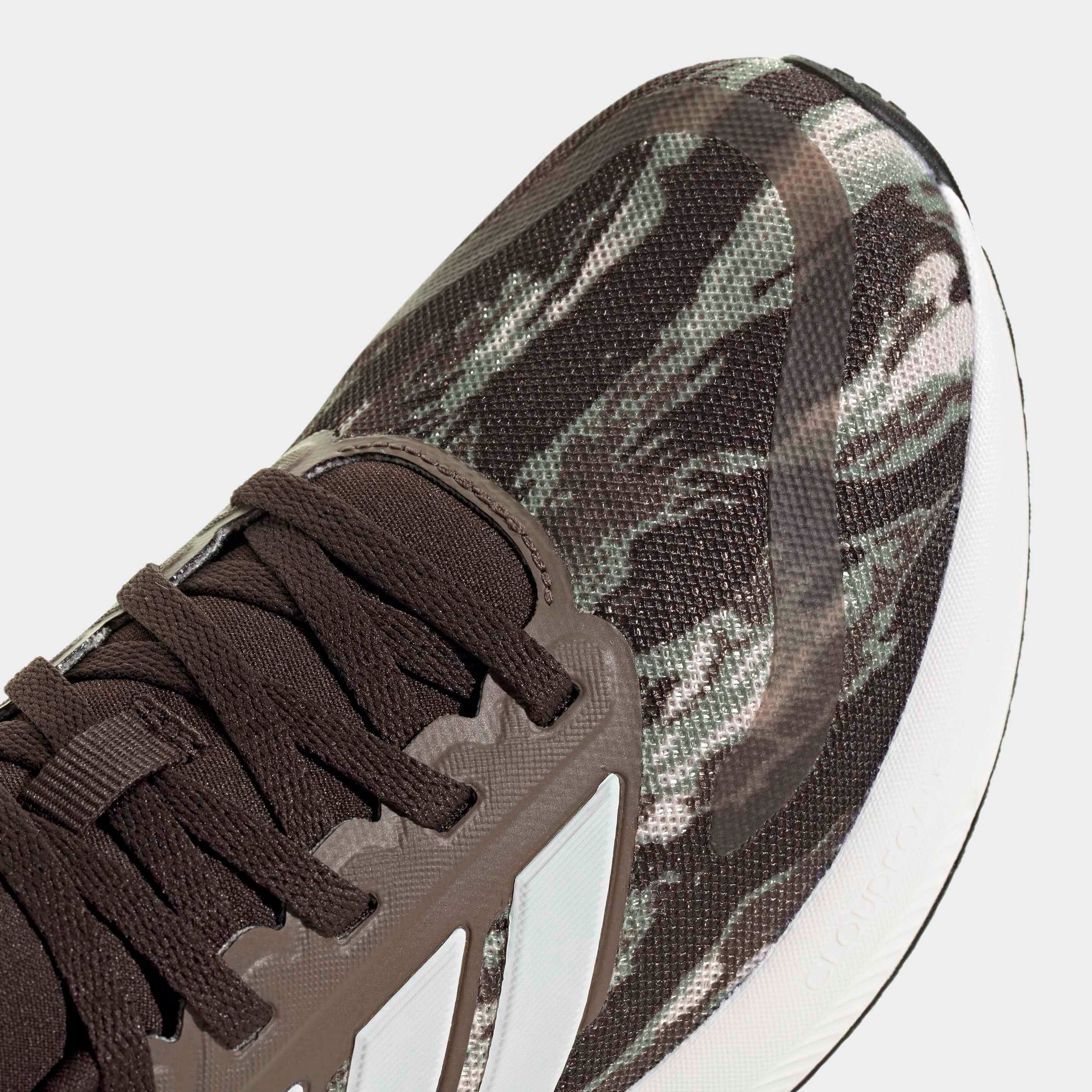 adidas Sportswear Sneaker »RUNFALCON 5«  für Kinder & Jugendliche