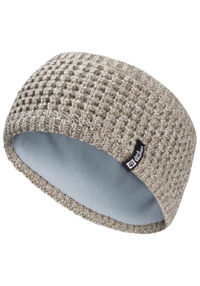 Jack Wolfskin Stirnband »MEDLEY KNIT HEADBAND W«