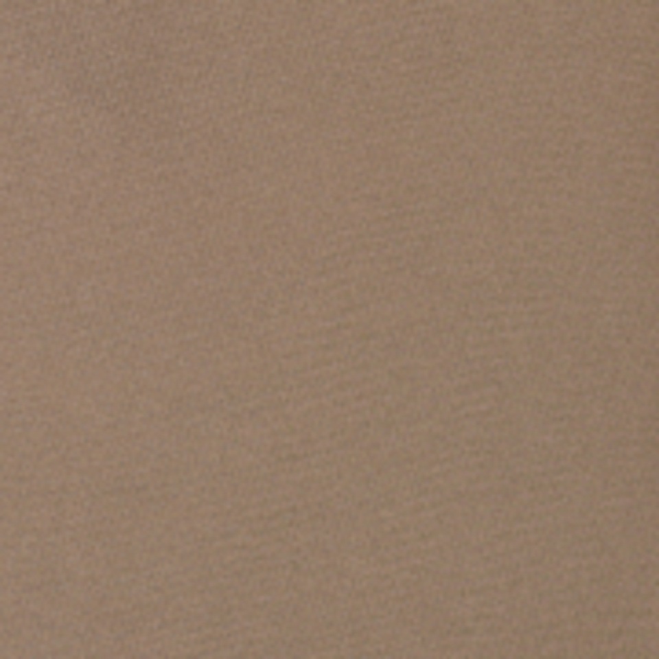 Cecil Jerseyhose, High Waist