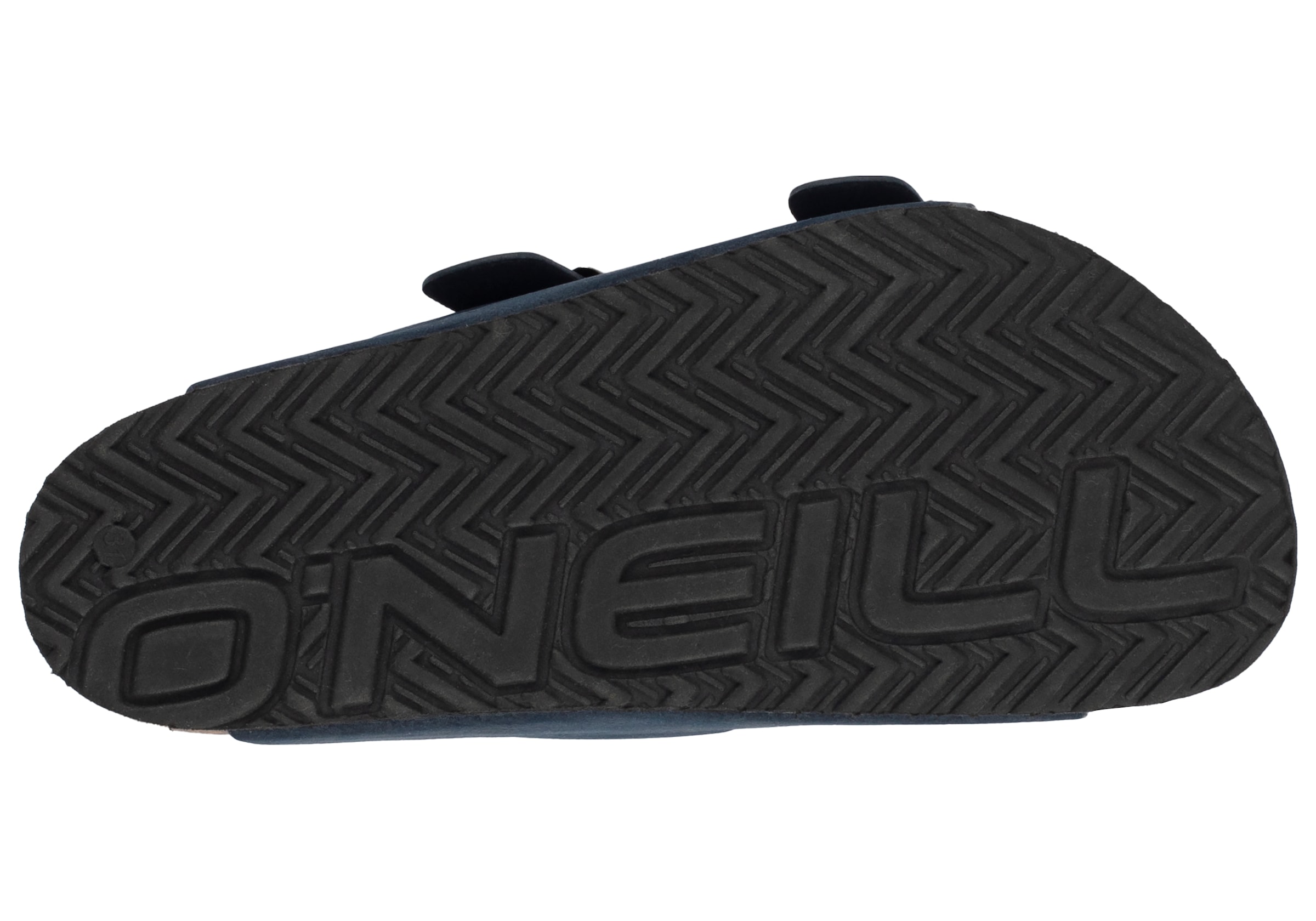O'Neill Sandale »HALEIWA SLIDER LOW JR«