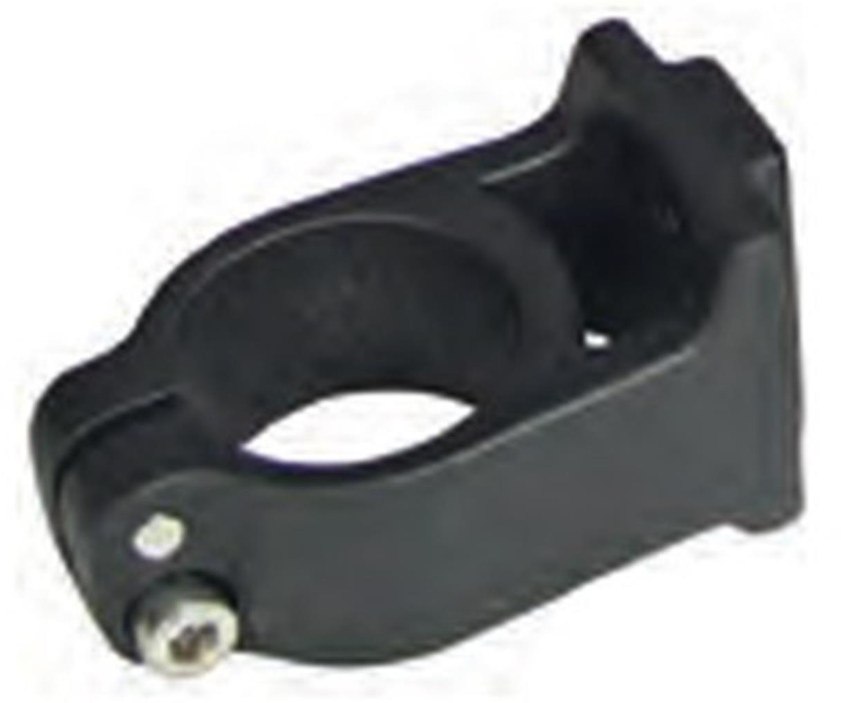 0211MSA Lenkeradapter