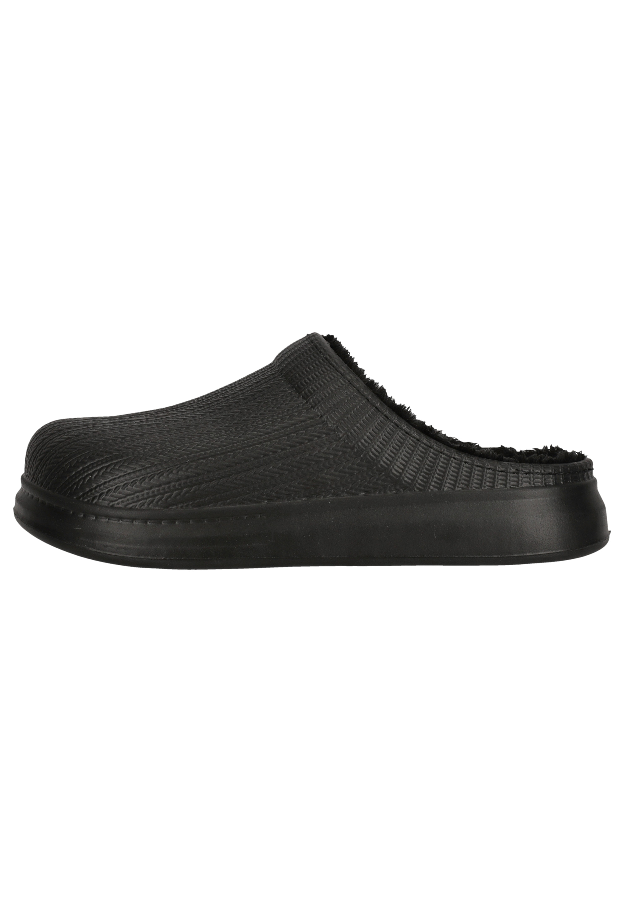 ENDURANCE Slipper »Lendo«  mit atmungsaktiver Eigenschaft