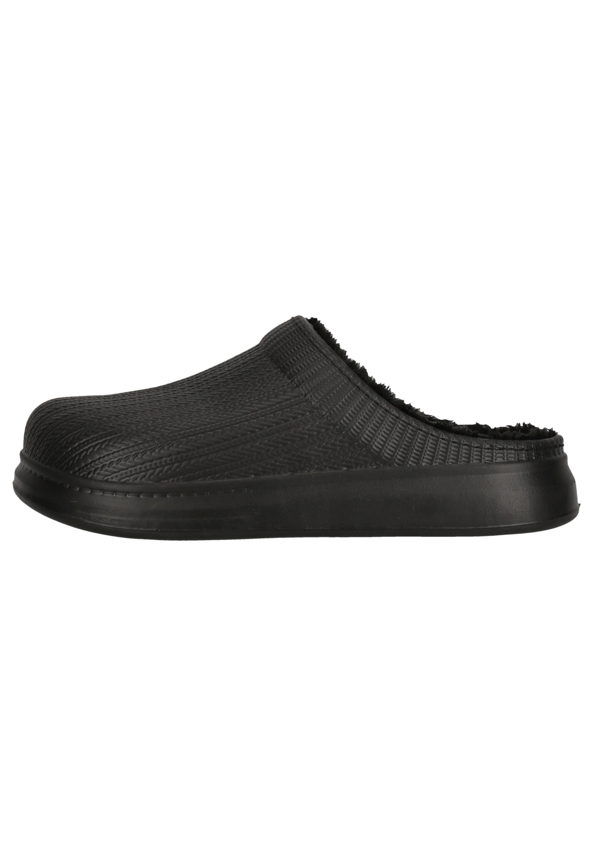 ENDURANCE Slipper "Lendo" mit atmungsaktiver Eigenschaft günstig online kaufen