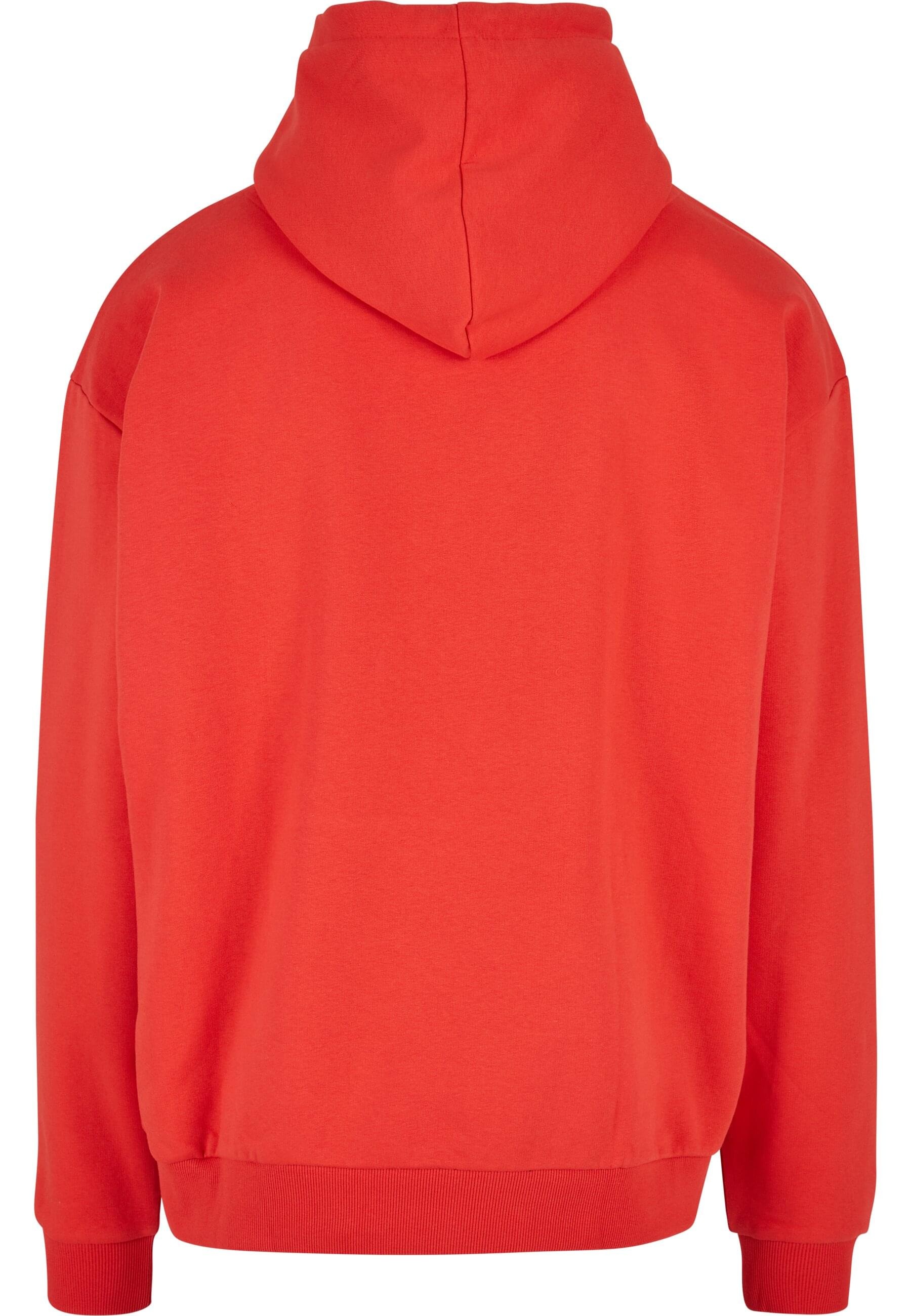 Karl Kani Sweatshirt »Karl Kani Herren«, (1 tlg.)