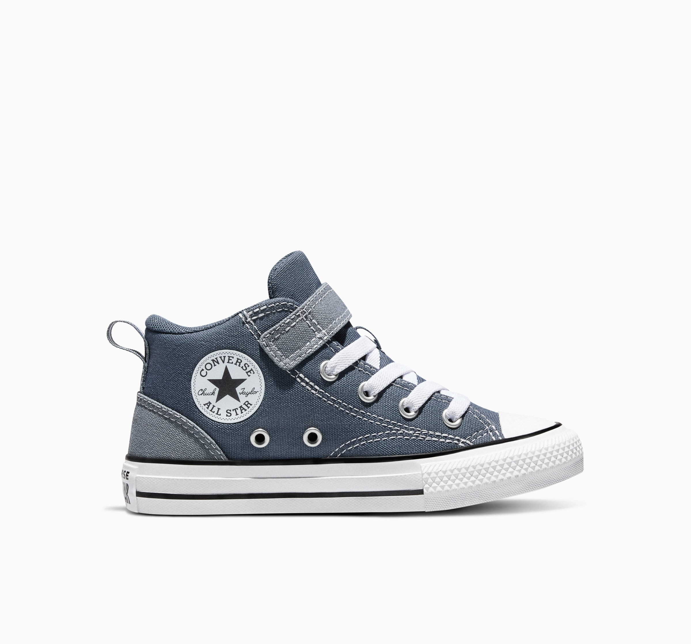 Converse Sneaker »CHUCK TAYLOR ALL STAR MALDEN STREET 1V«