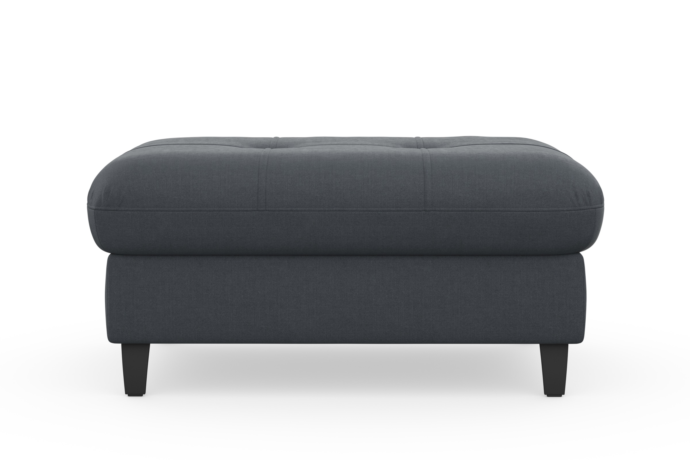 sit&more Hocker "Marano", mit Stauraum günstig online kaufen