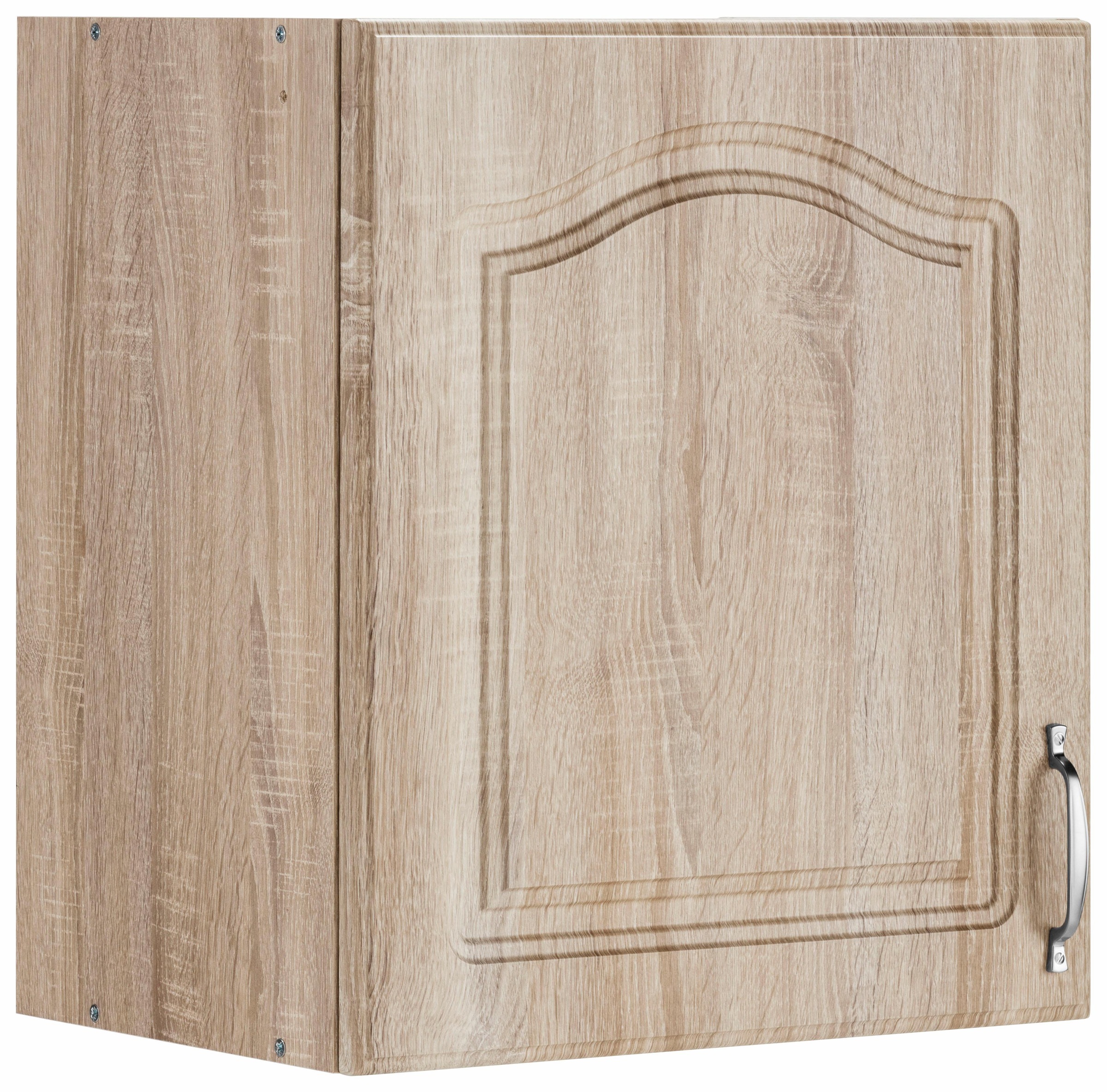 wiho Küchen "Linz" 50 cm breit