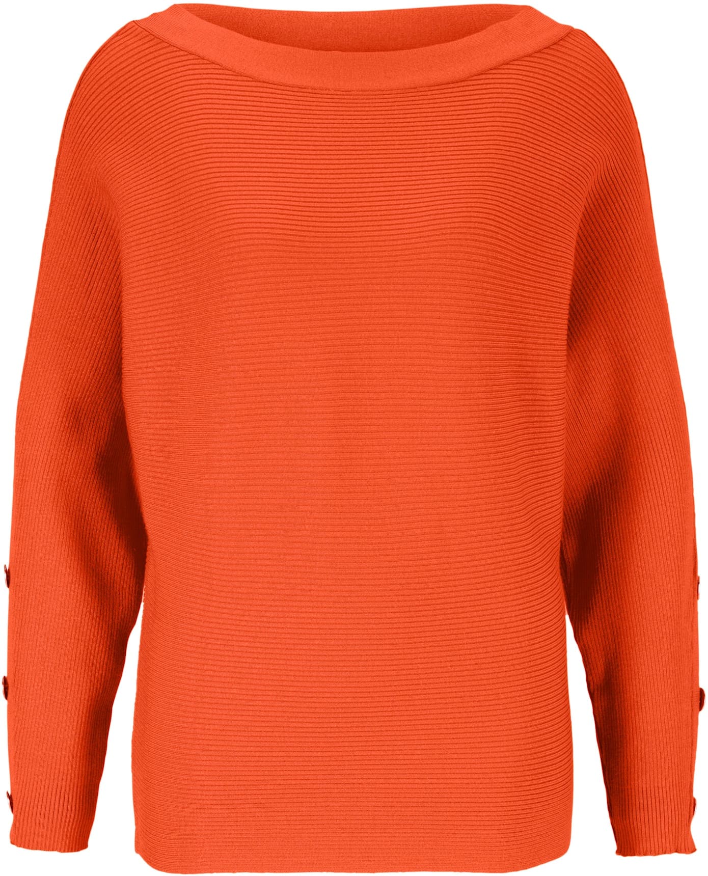 heine Strickpullover »Pullover«