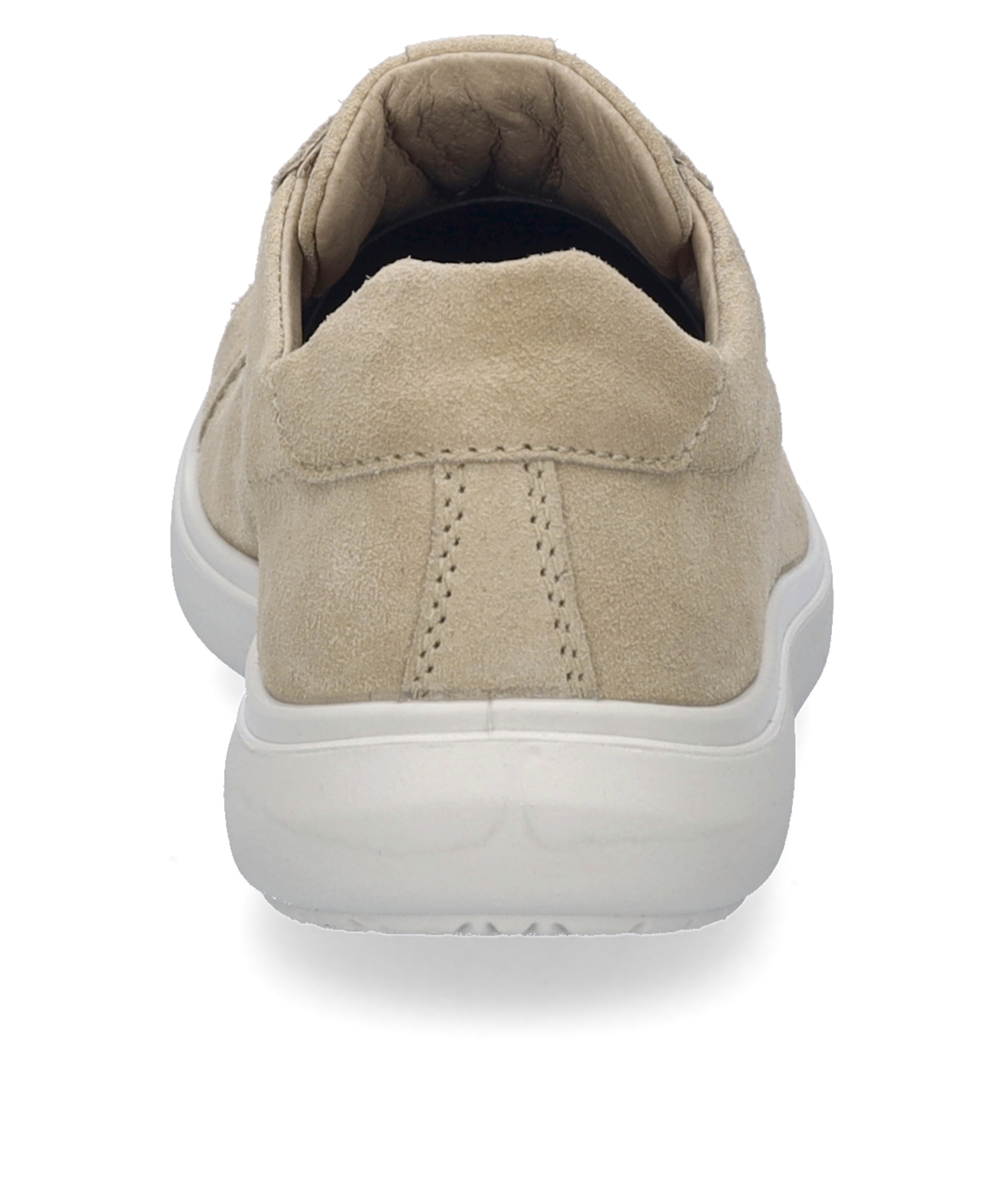 Josef Seibel Sneaker »Megan 07, natur«