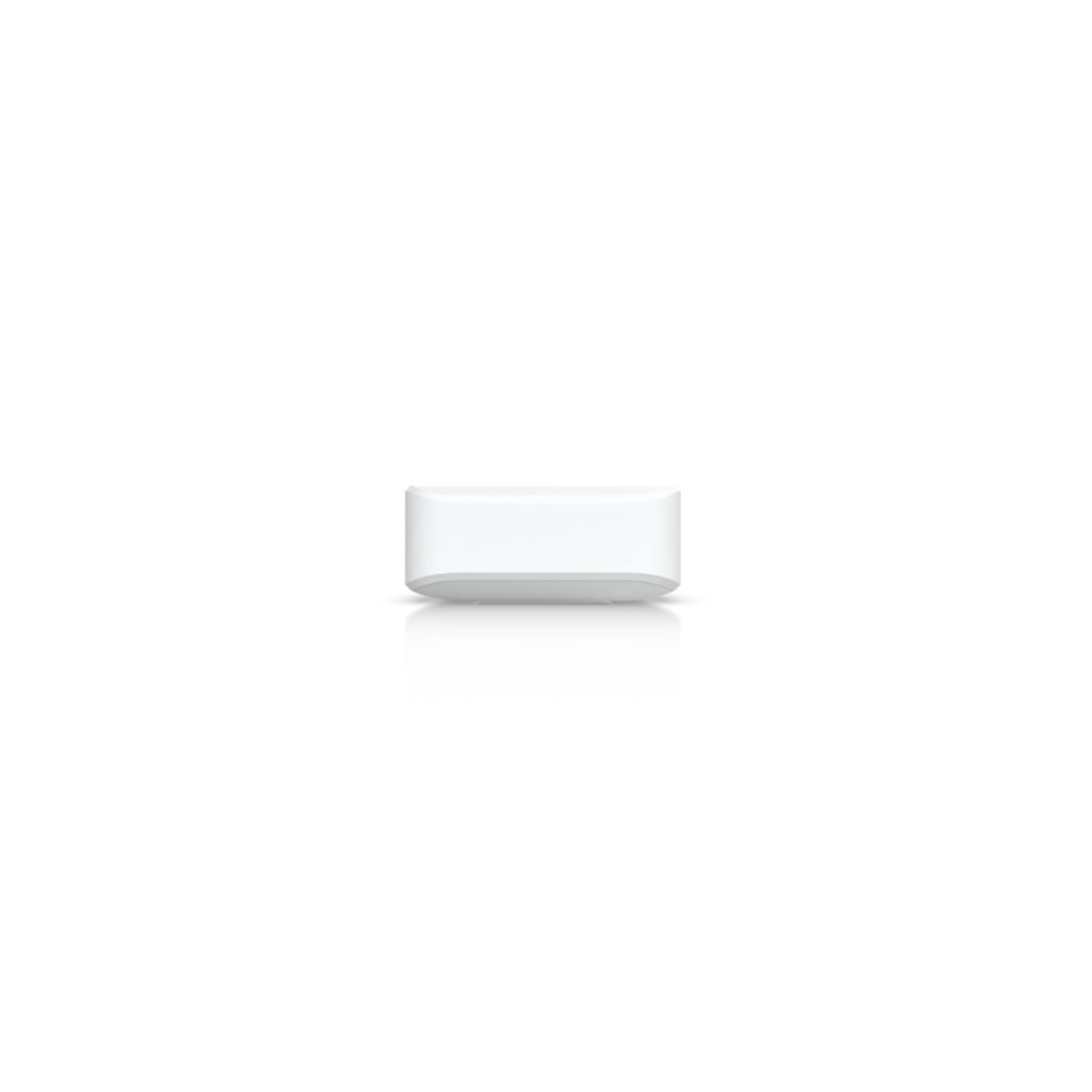 UbiQuiti Netzwerk-Switch »Ultra 60W«