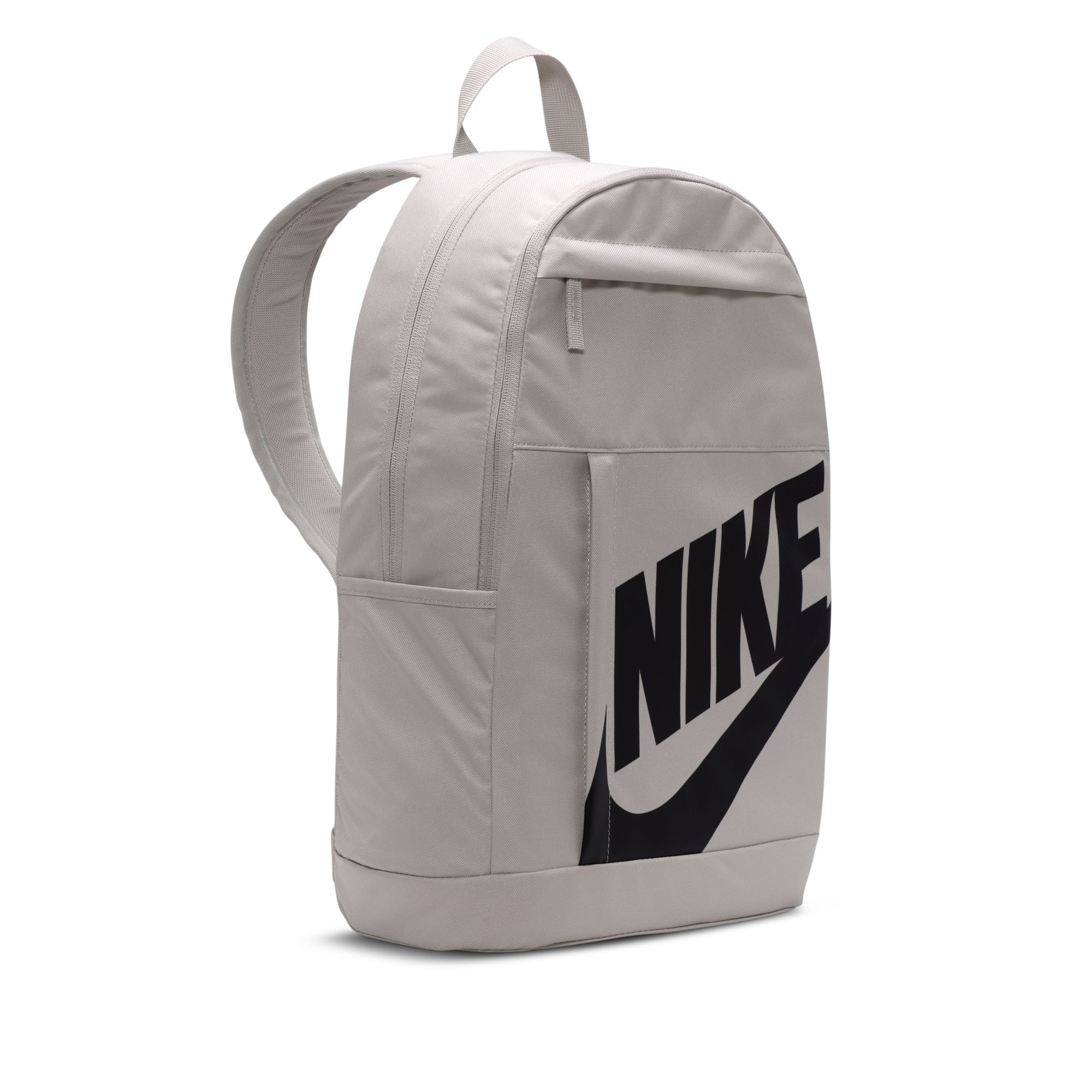 Nike Sportswear Rucksack »Nike Elemental Backpack (21L)« für Arbeit, Training oder Schule, mit großem Reißverschlussfach