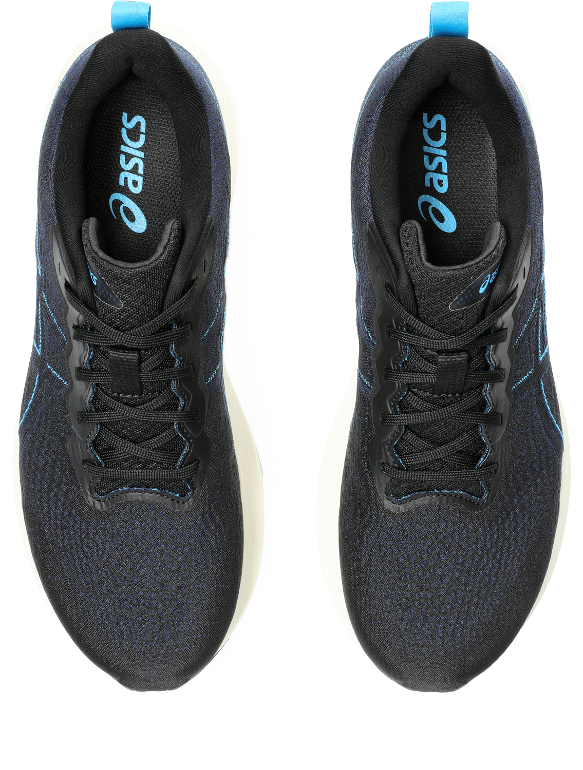 Asics Laufschuh »DYNABLAST 4«