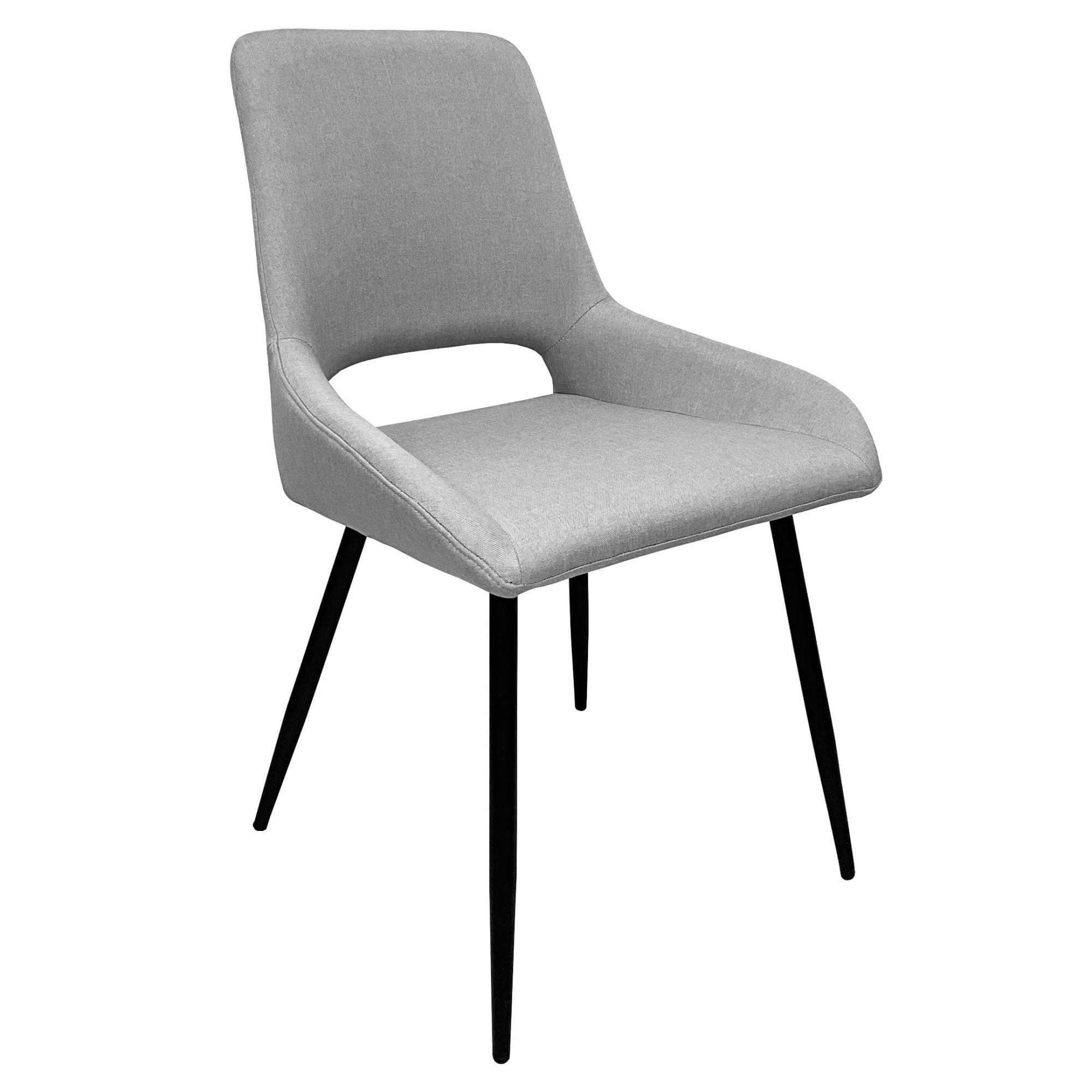 OTTO home Esszimmerstuhl "Derrek" () 1 Stk. günstig online kaufen