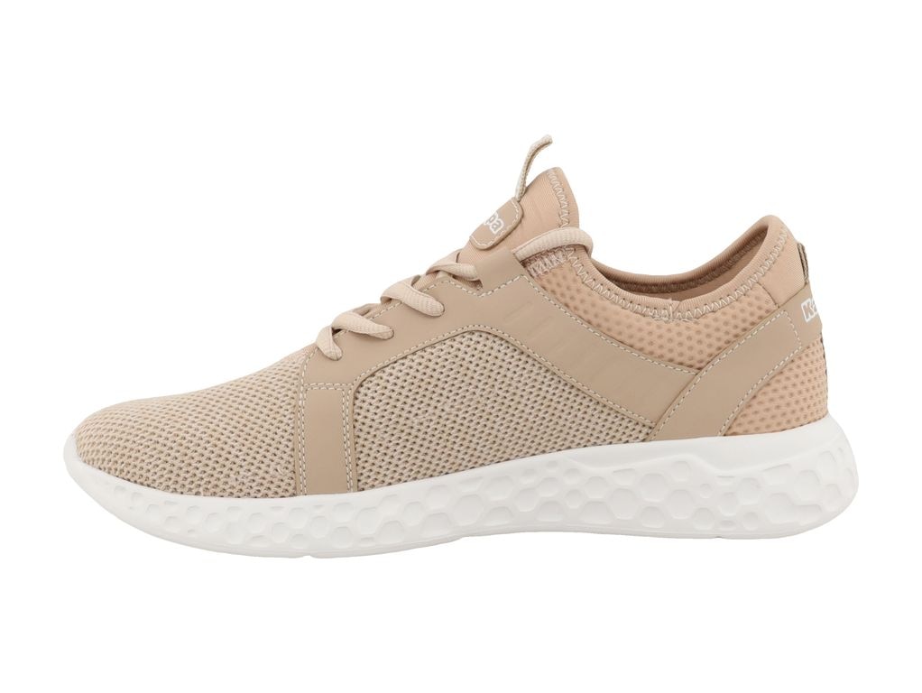 Kappa Sneaker