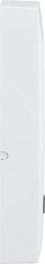 Homematic IP Smart-Home-Zubehör »Kontakt-Schnittstelle (153149A0)«