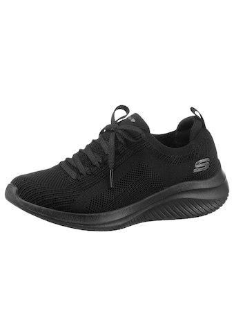 Skechers Slip-On Sneaker »ULTRA FLEX 3.0 BIG PL...