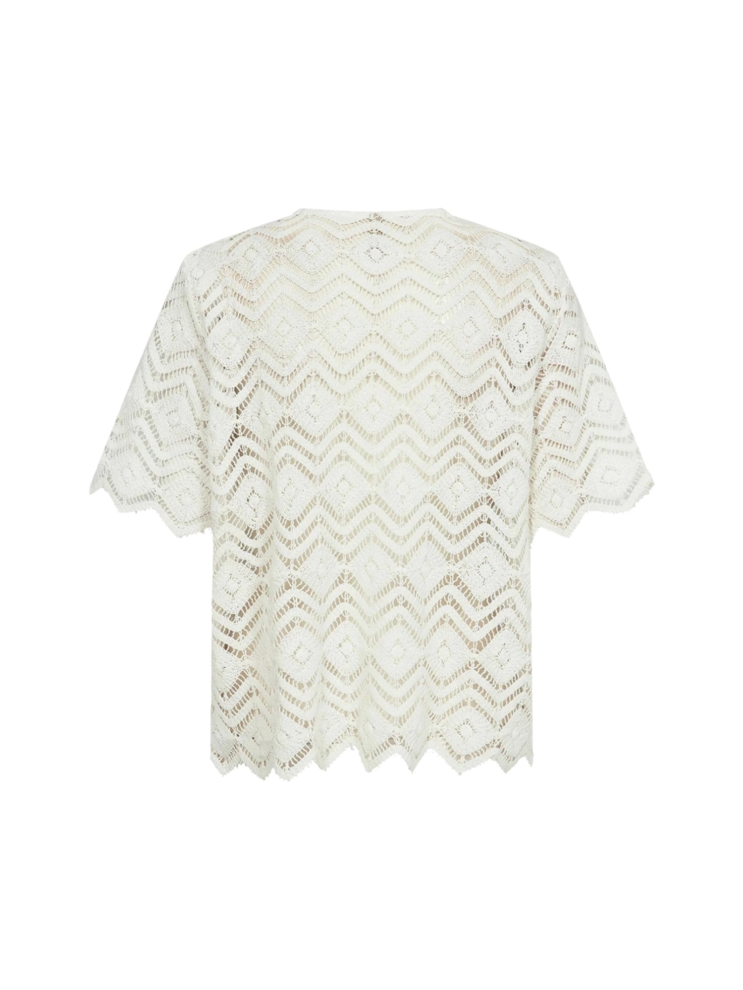 soyaconcept Cardigan "Soya Concept Cardigan SC-RUSLA 3" günstig online kaufen