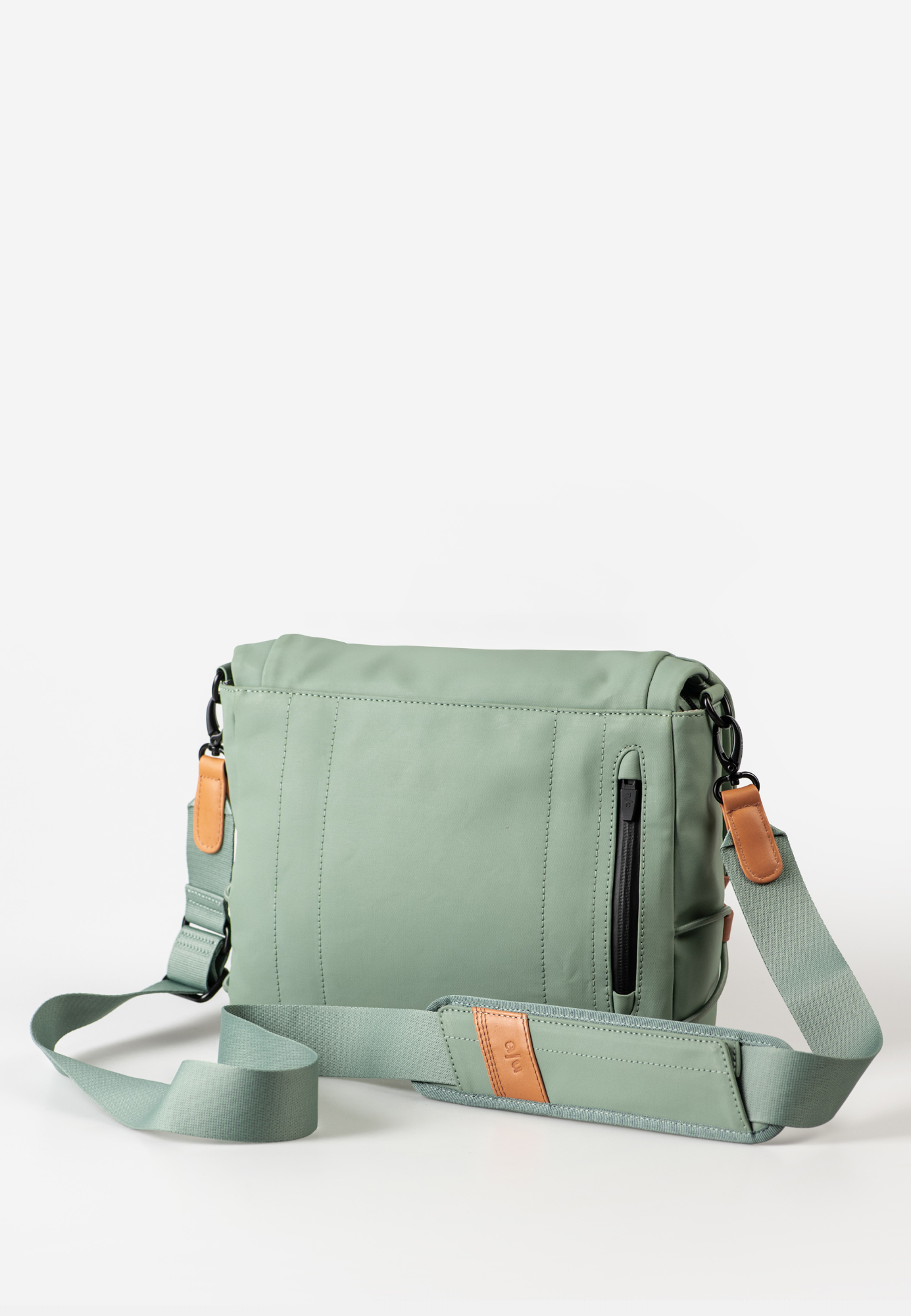 aunts & uncles Messenger Bag "Aunts & Uncles Umhängetasche Sendai" günstig online kaufen