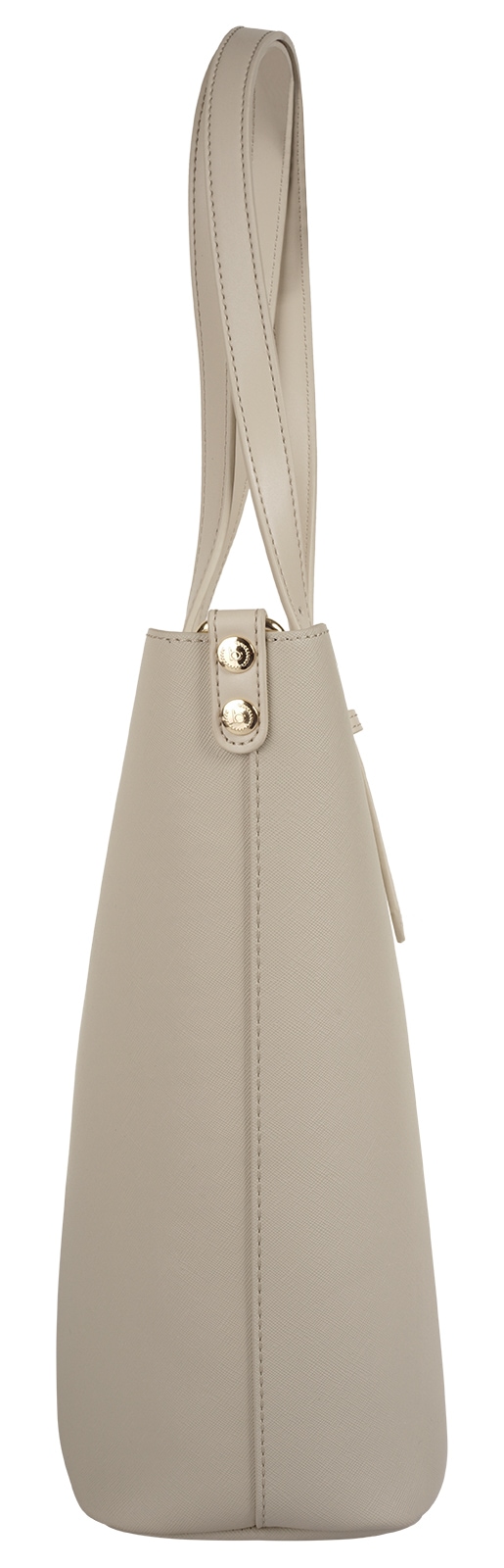 bugatti Shopper »ELLA SAFFIANO«