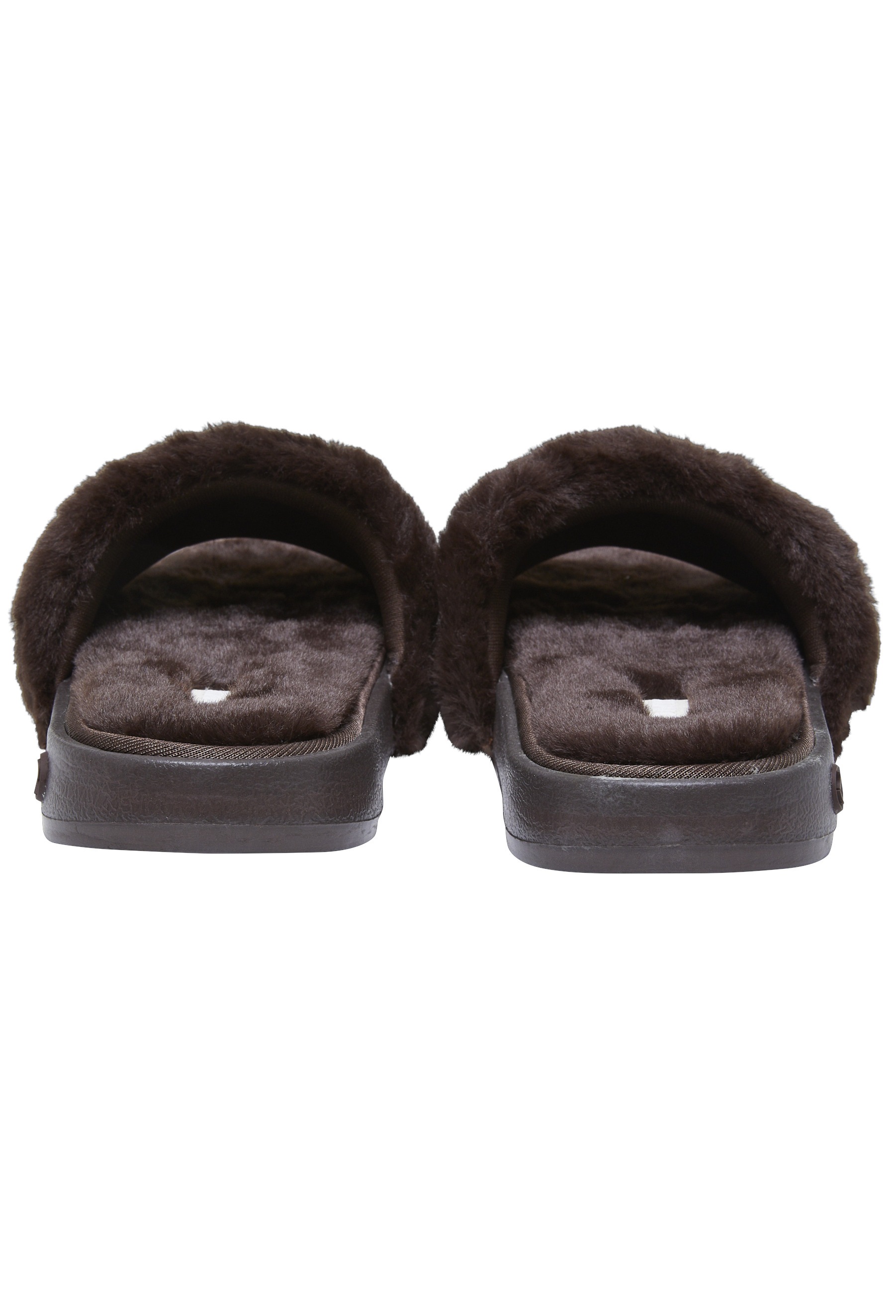 Romika Sandale "Romika Damen RO22Q3-W008-022 ROMIKA Women Fake Fur Slide" 1 günstig online kaufen