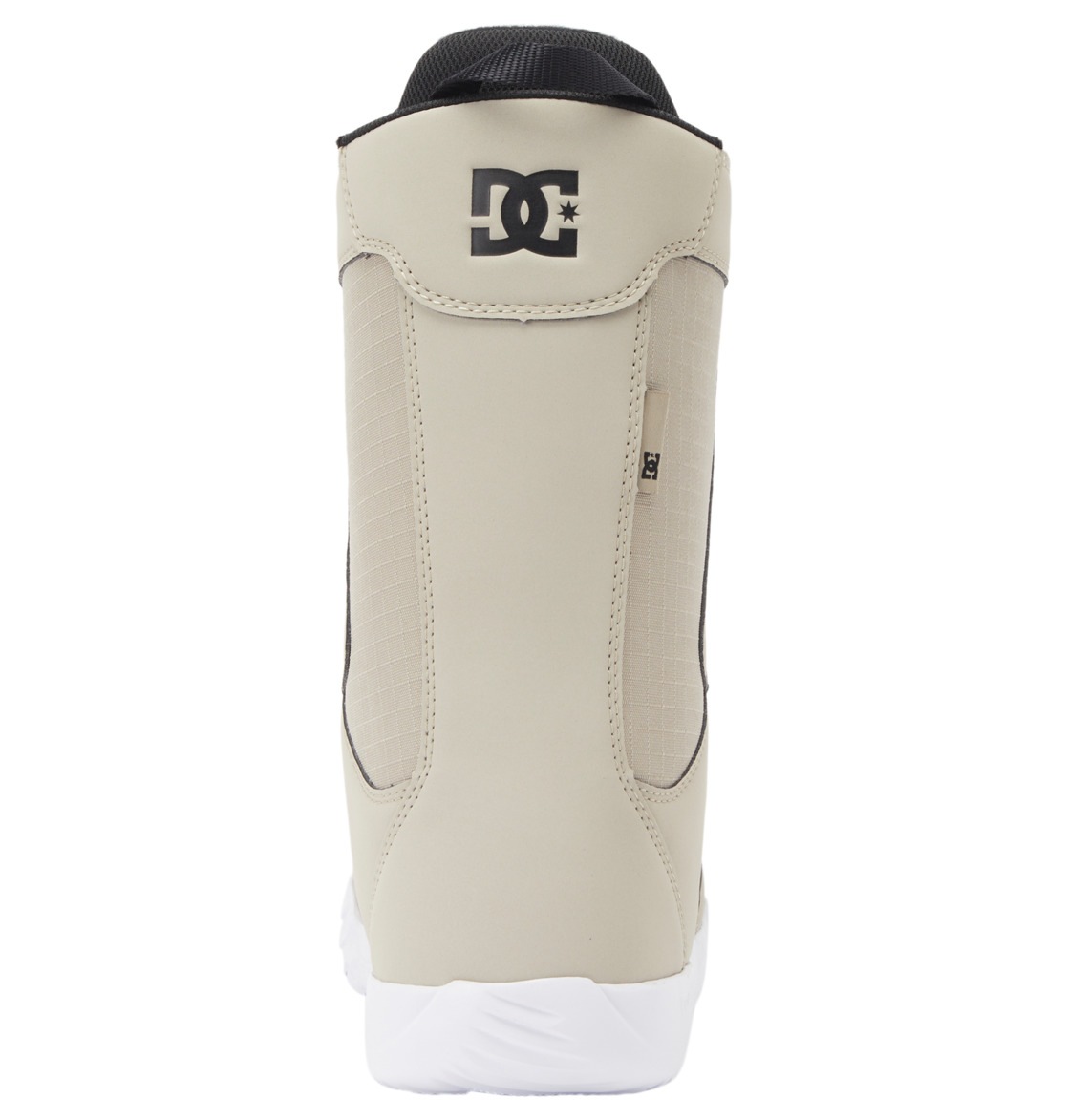 DC Shoes Snowboardboots »Phase«