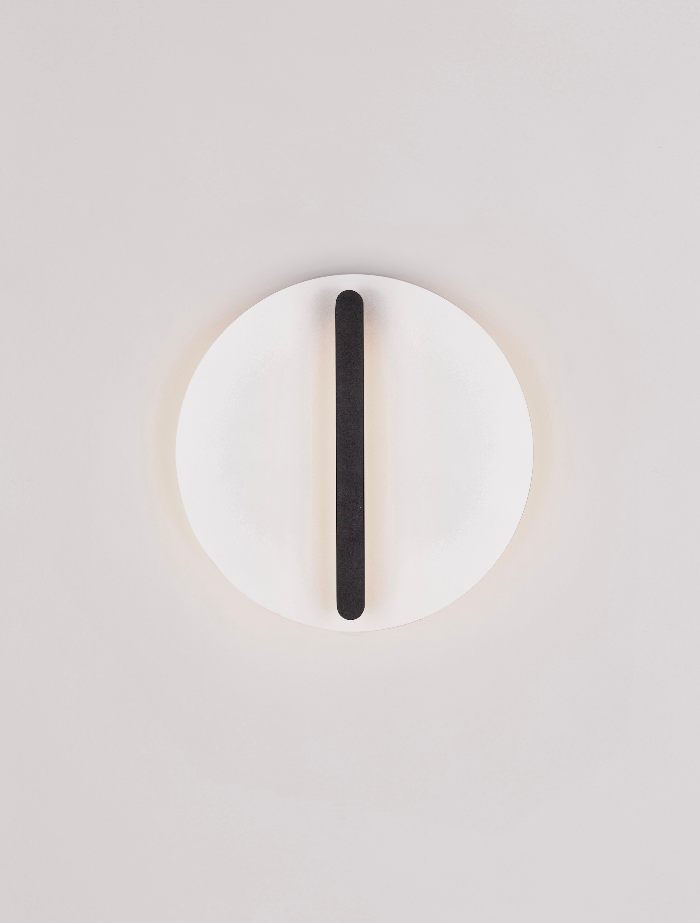 Nova Luce Wandleuchte »NALU«, 1 flammig