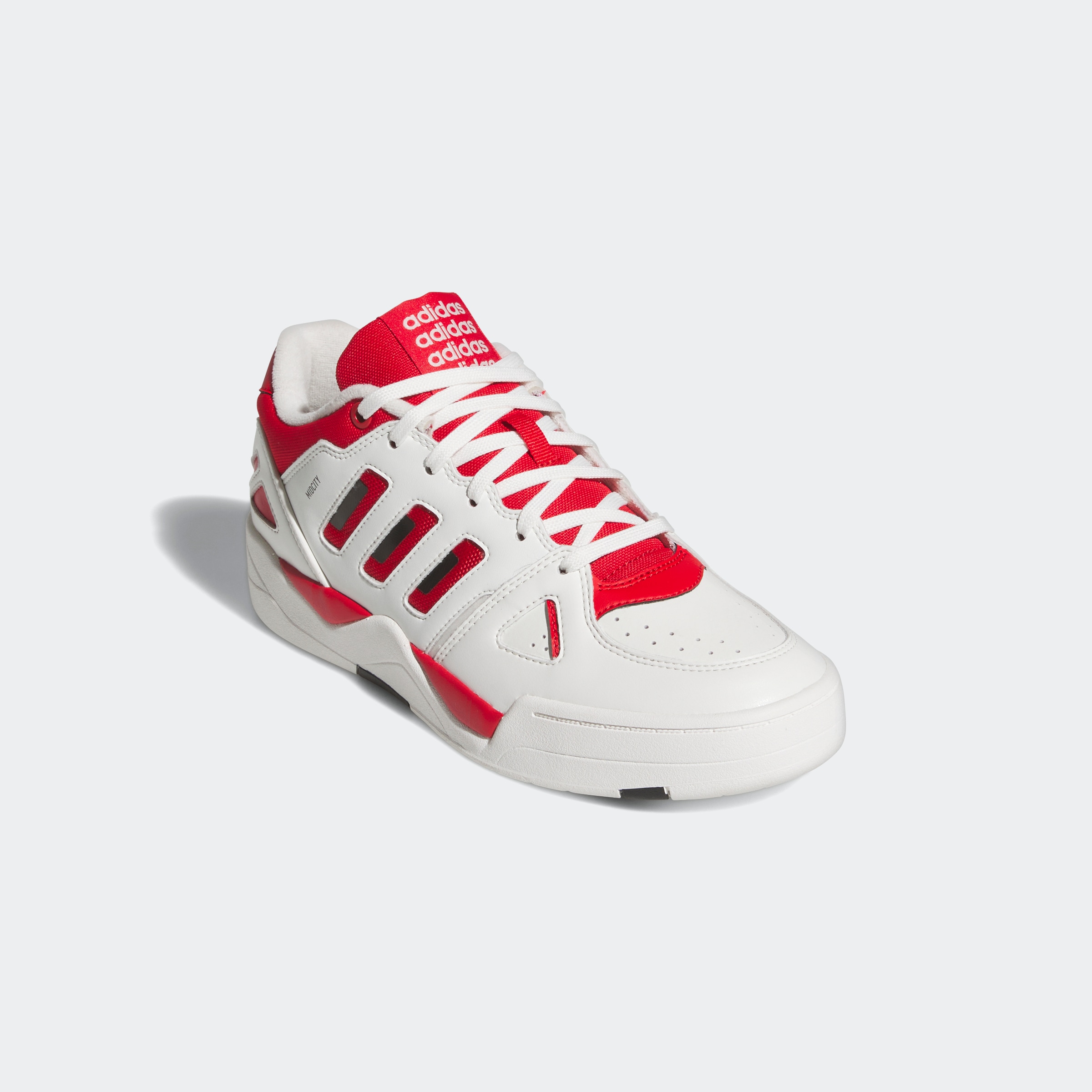 adidas Sportswear Sneaker "MIDCITY LOW" günstig online kaufen