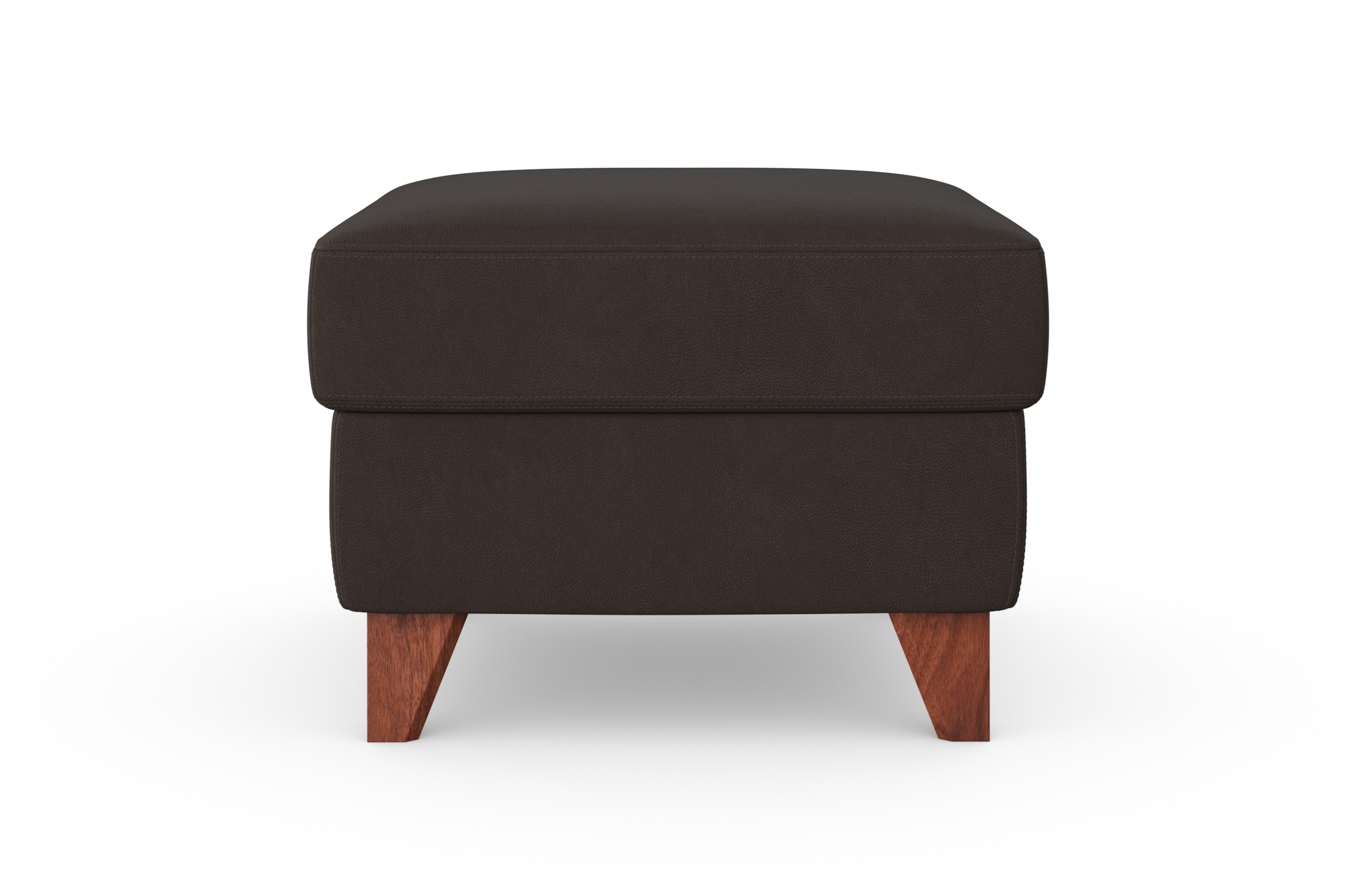 machalke® Hocker »pablo«