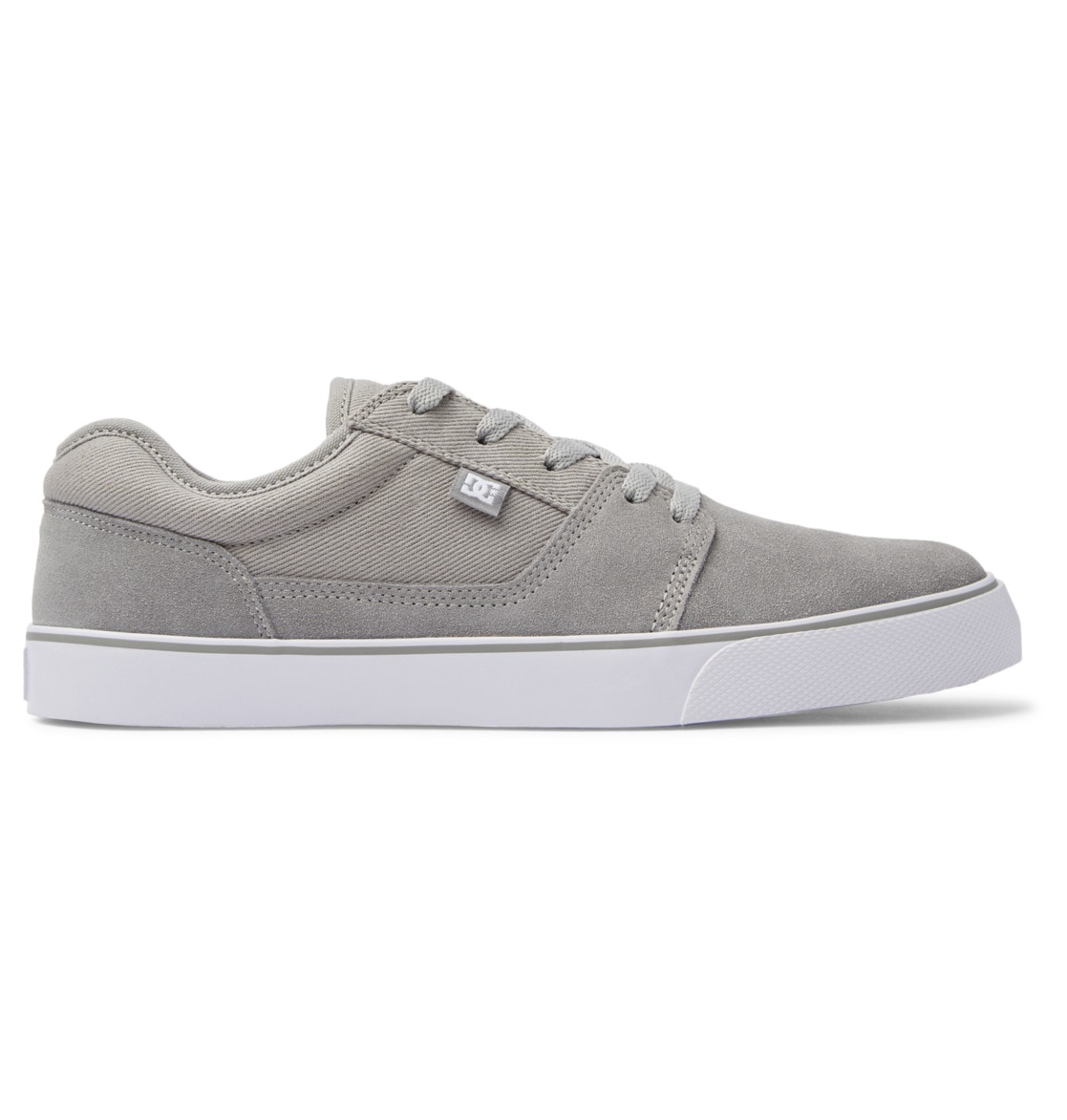 DC Shoes Sneaker »Tonik«