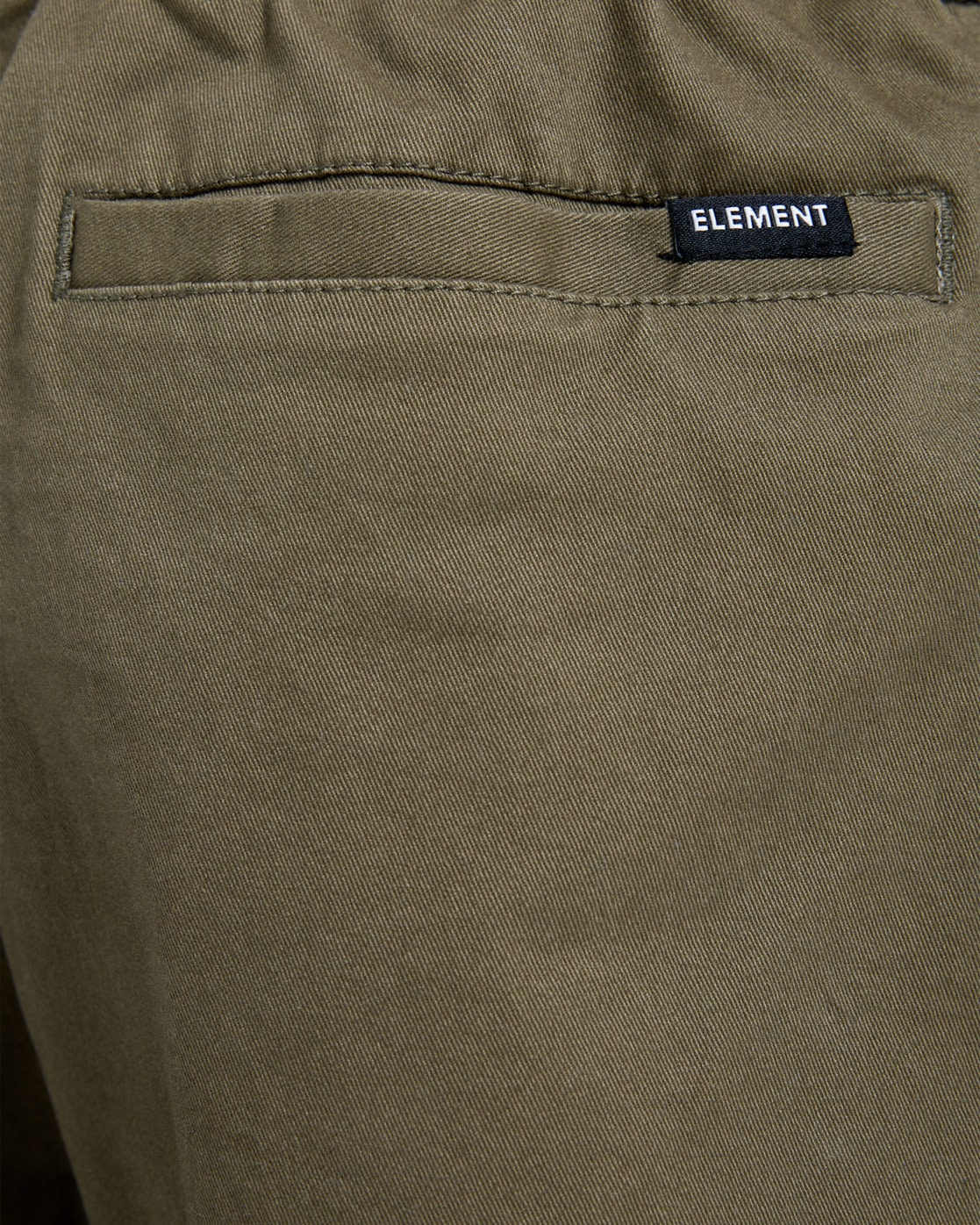 Element Shorts »Chillin Classic 15.7"«