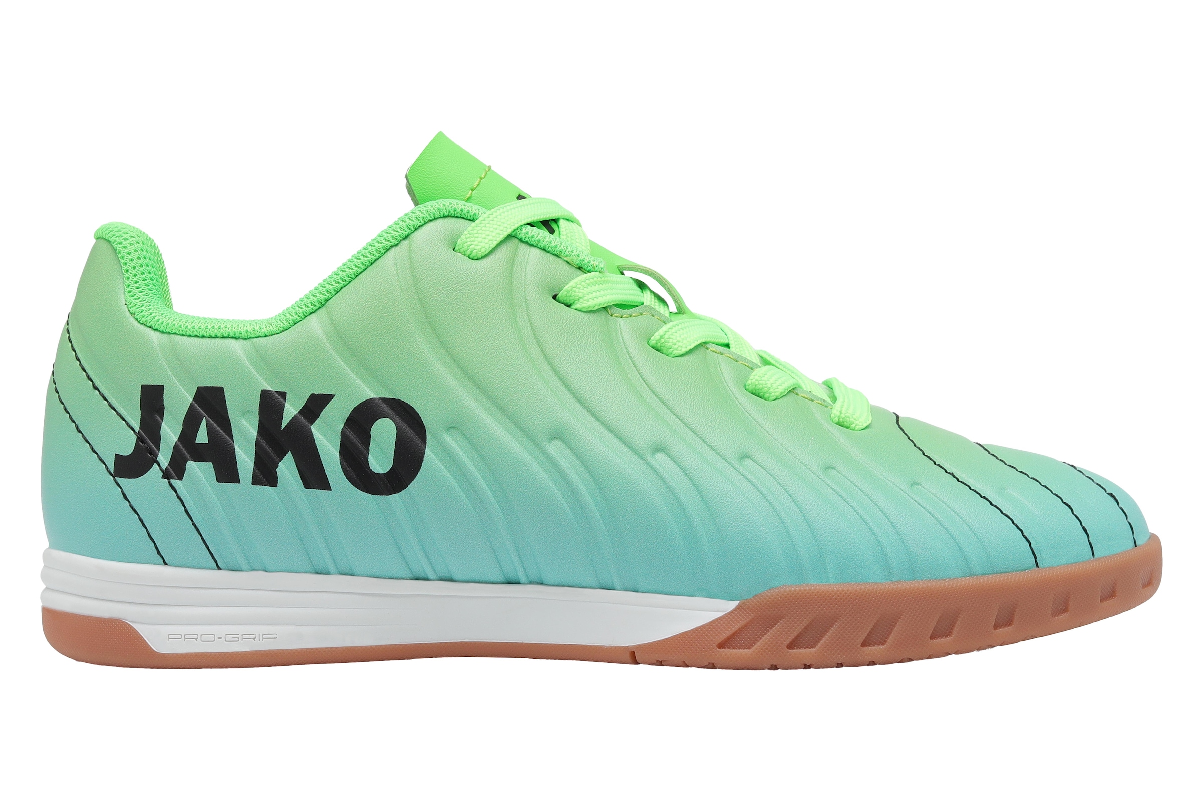 Jako Indoorschuh »J-SI SWEEPER«
