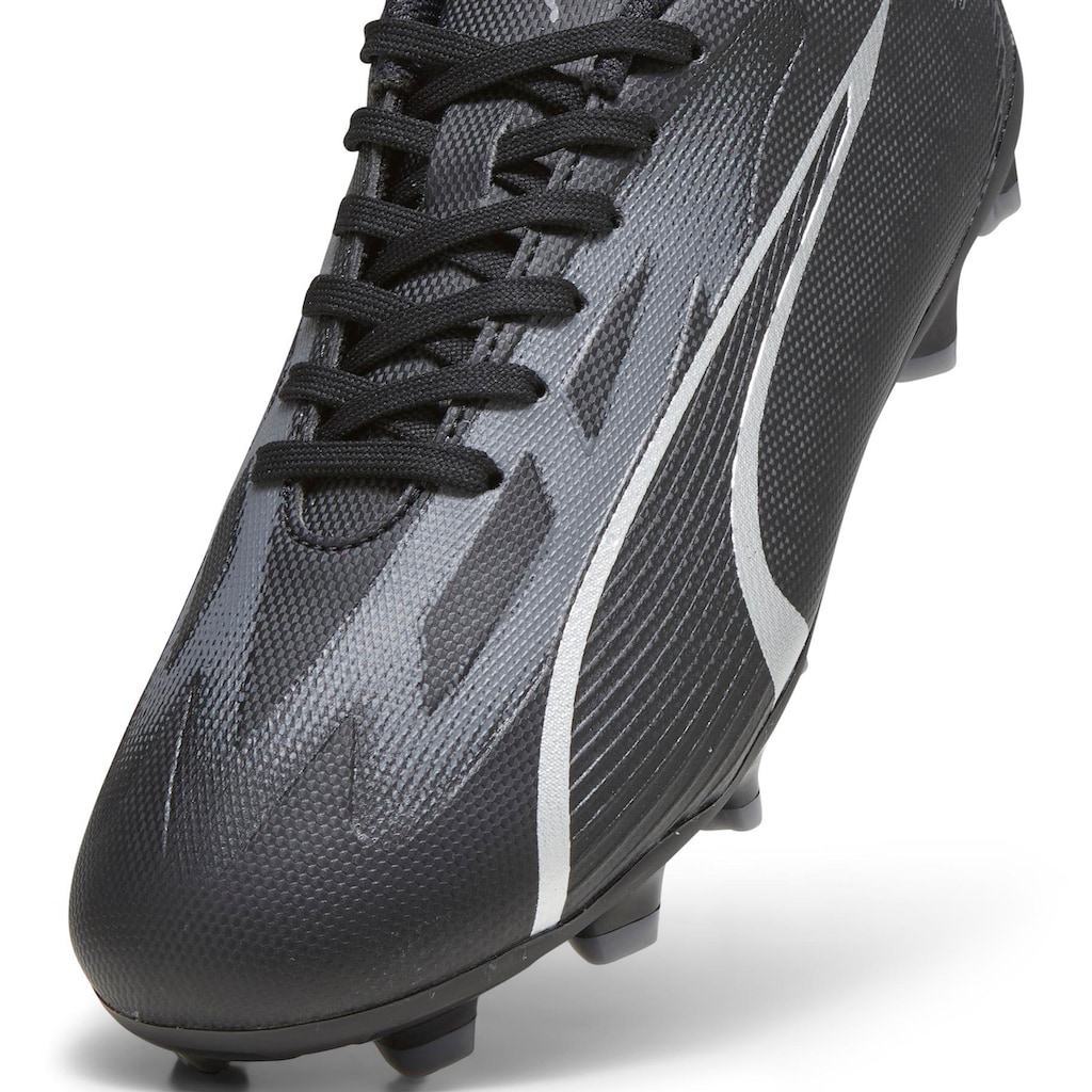 PUMA Fußballschuh »ULTRA PLAY FG/AG JR«