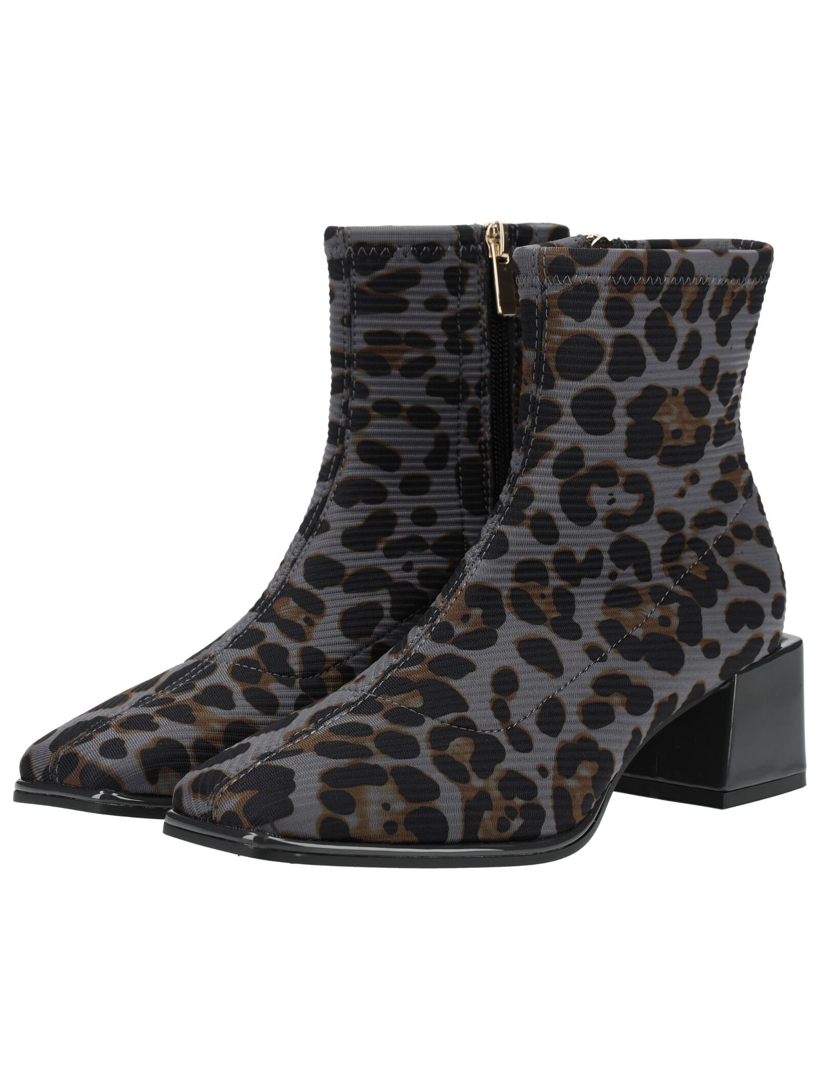 Gioseppo Stiefelette »GIOSEPPO Stiefelette Textil«