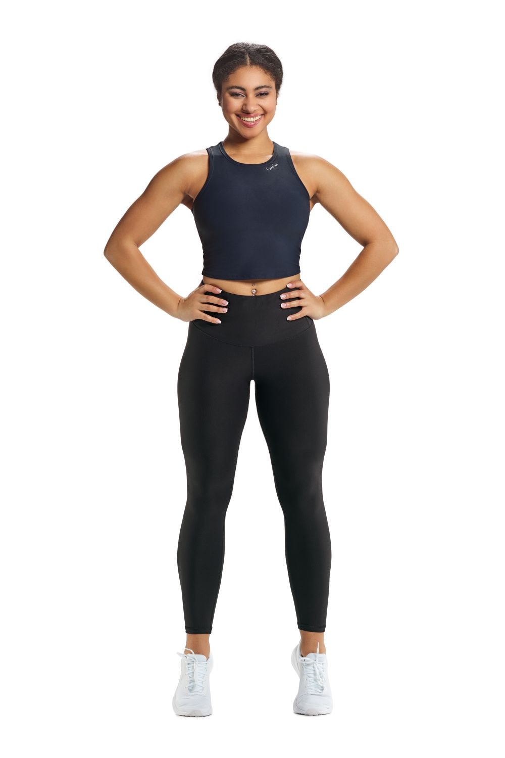 Winshape Tanktop »AET136C«, Functional Comfort