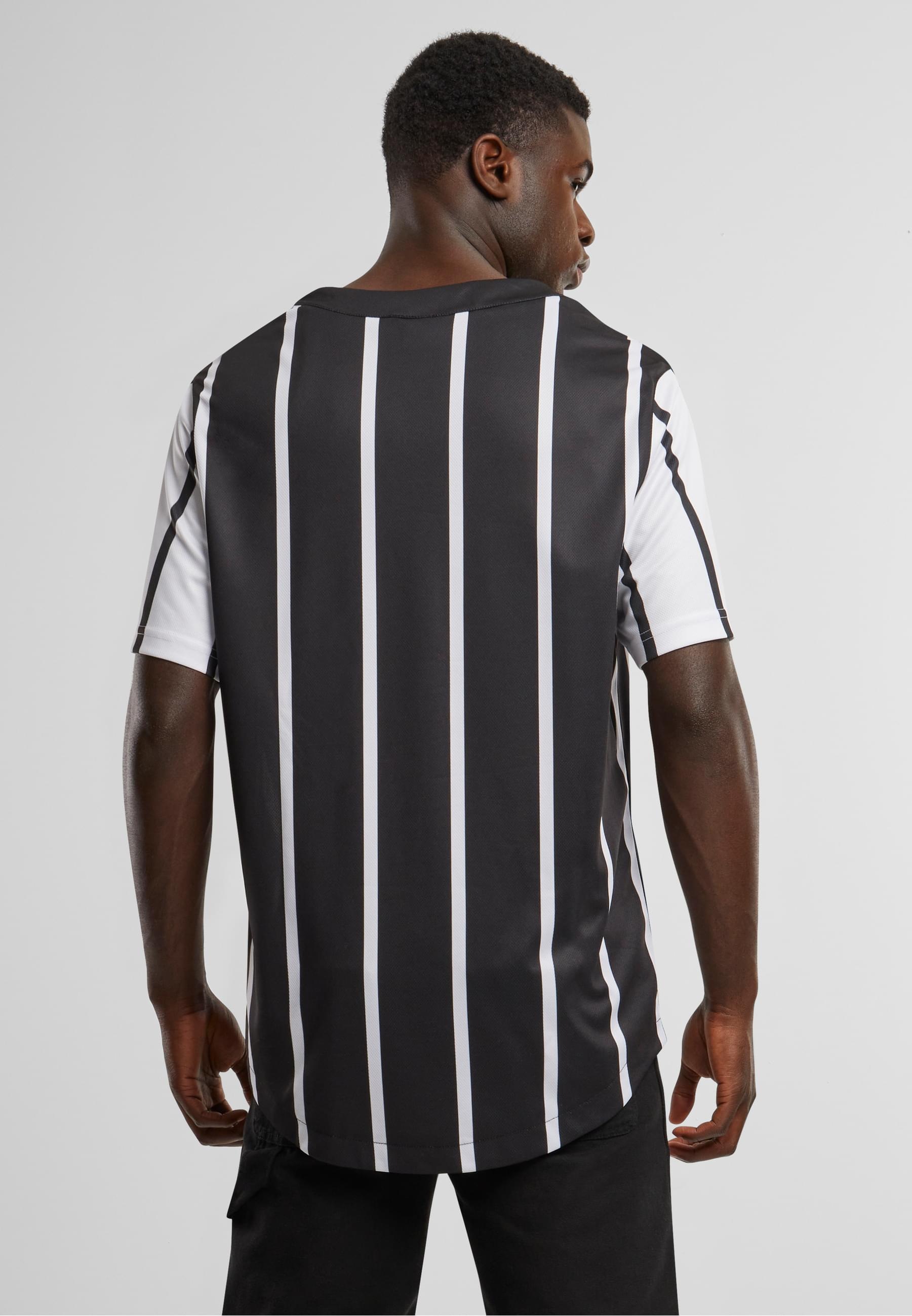 Karl Kani T-Shirt »Karl Kani Herren«, (1 tlg.)