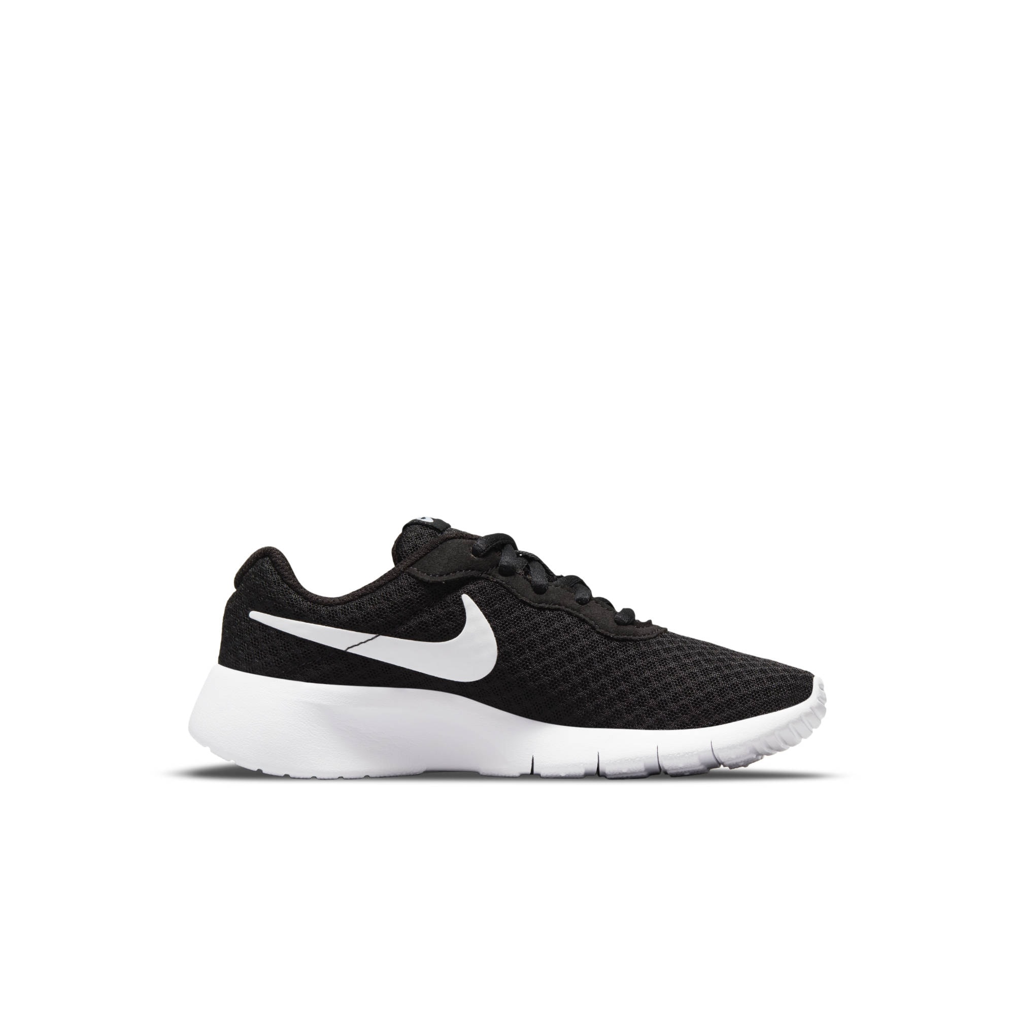 Nike Sportswear Sneaker »Tanjun«