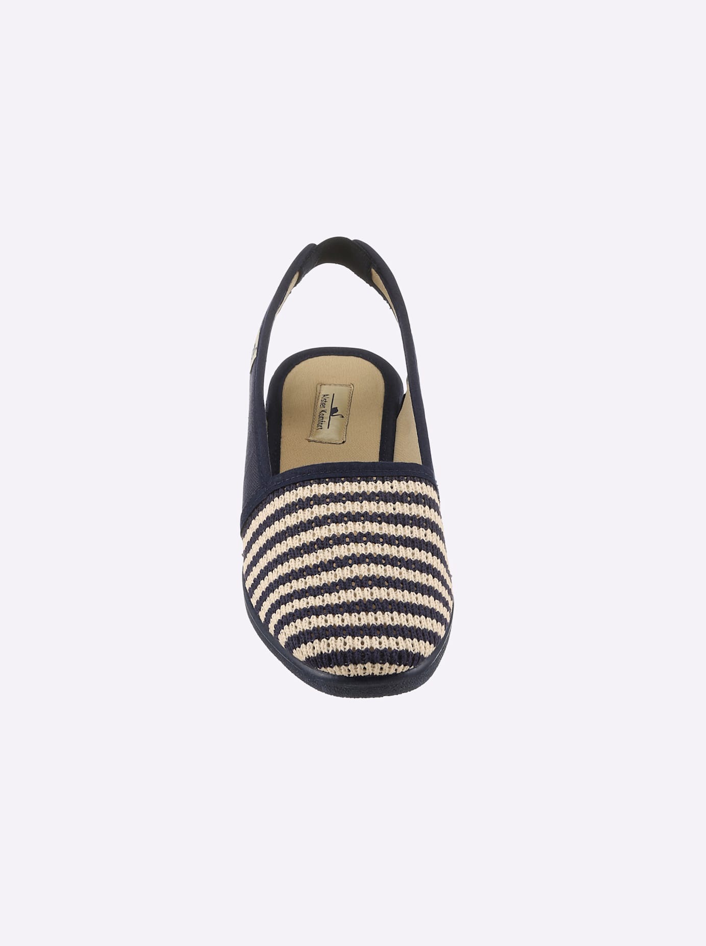 Casual Looks Slipper günstig online kaufen