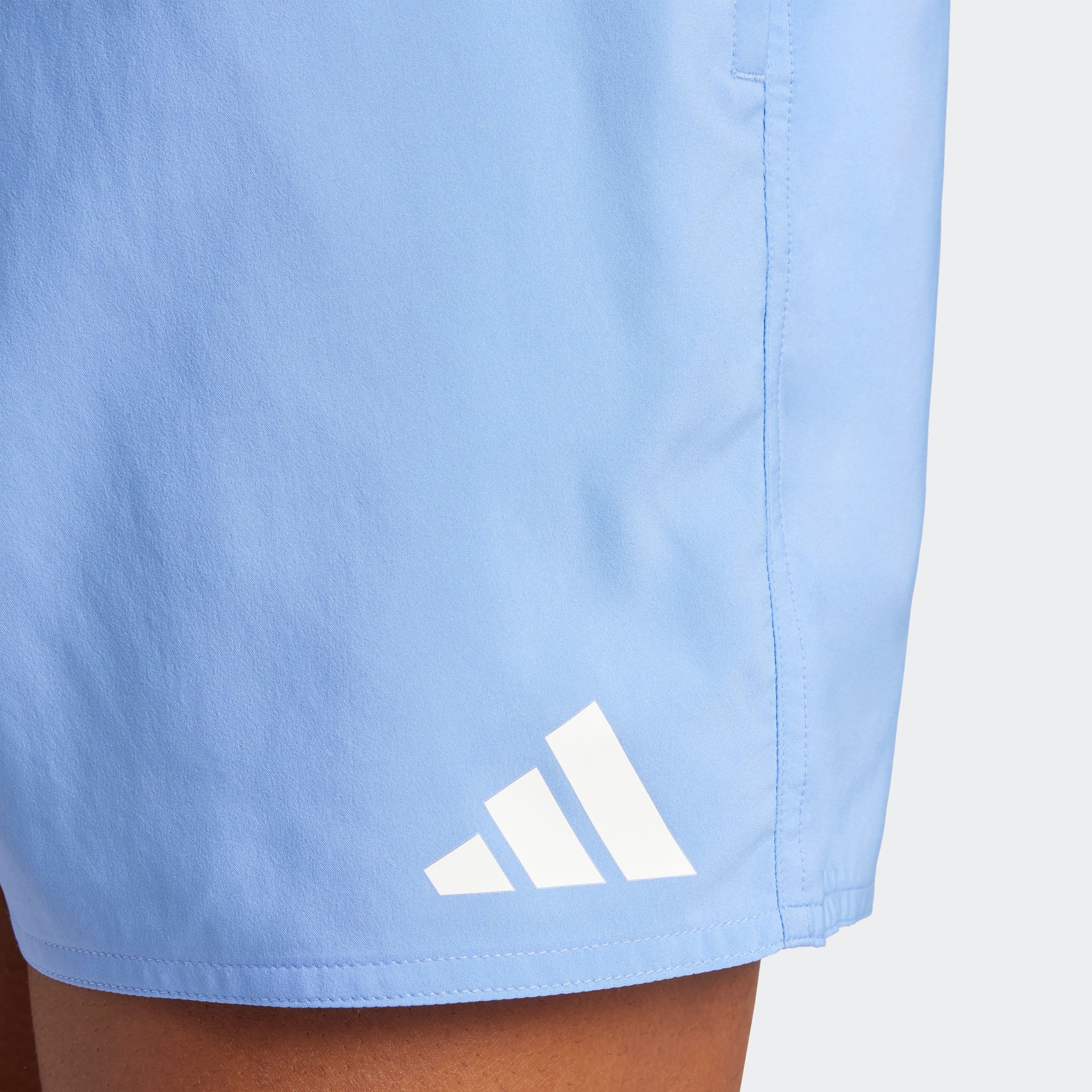 adidas Performance Badeshorts »ESS SH 5IN«, (1 St.)