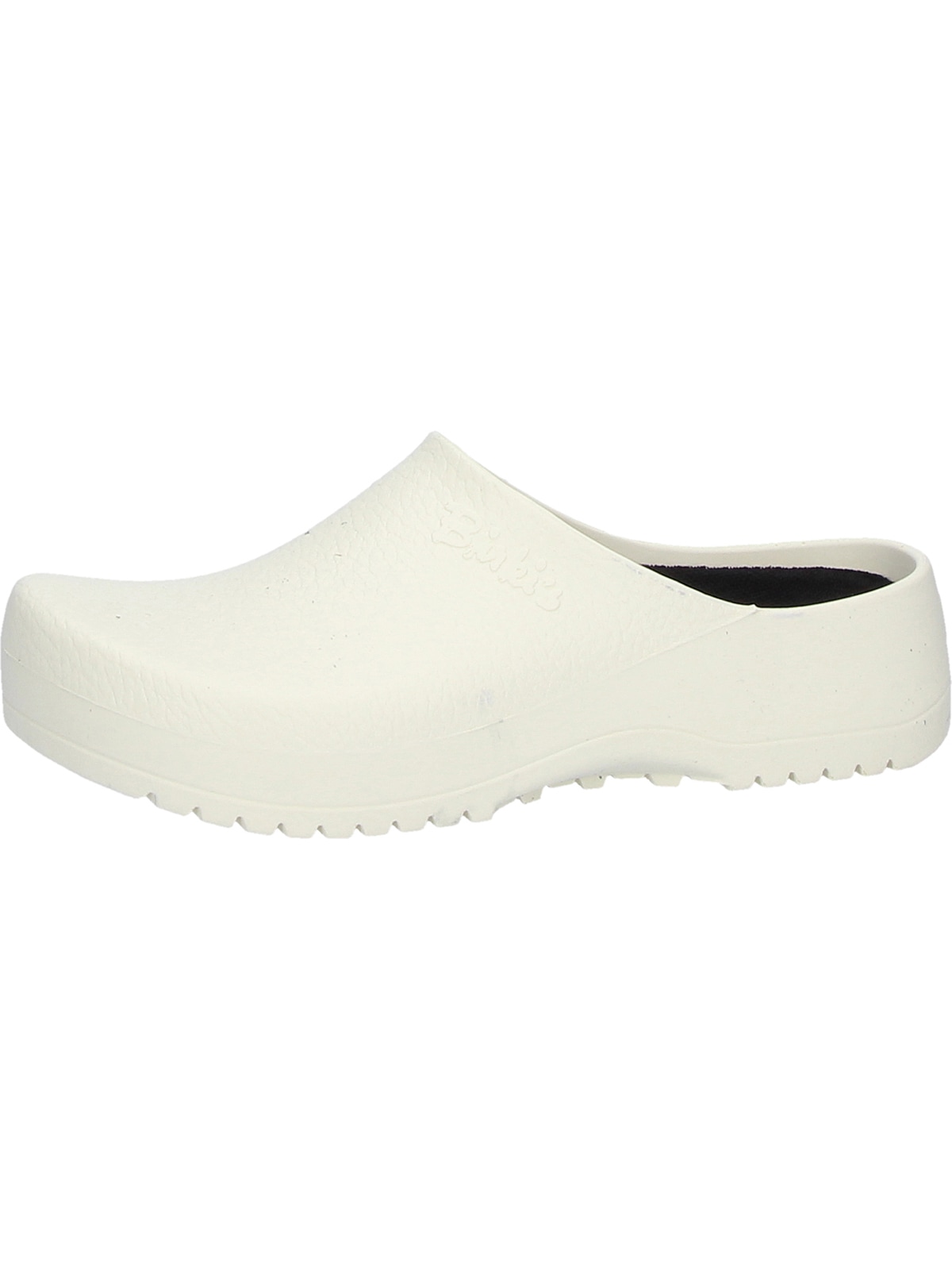 Birkenstock Clog »Super-Birki«