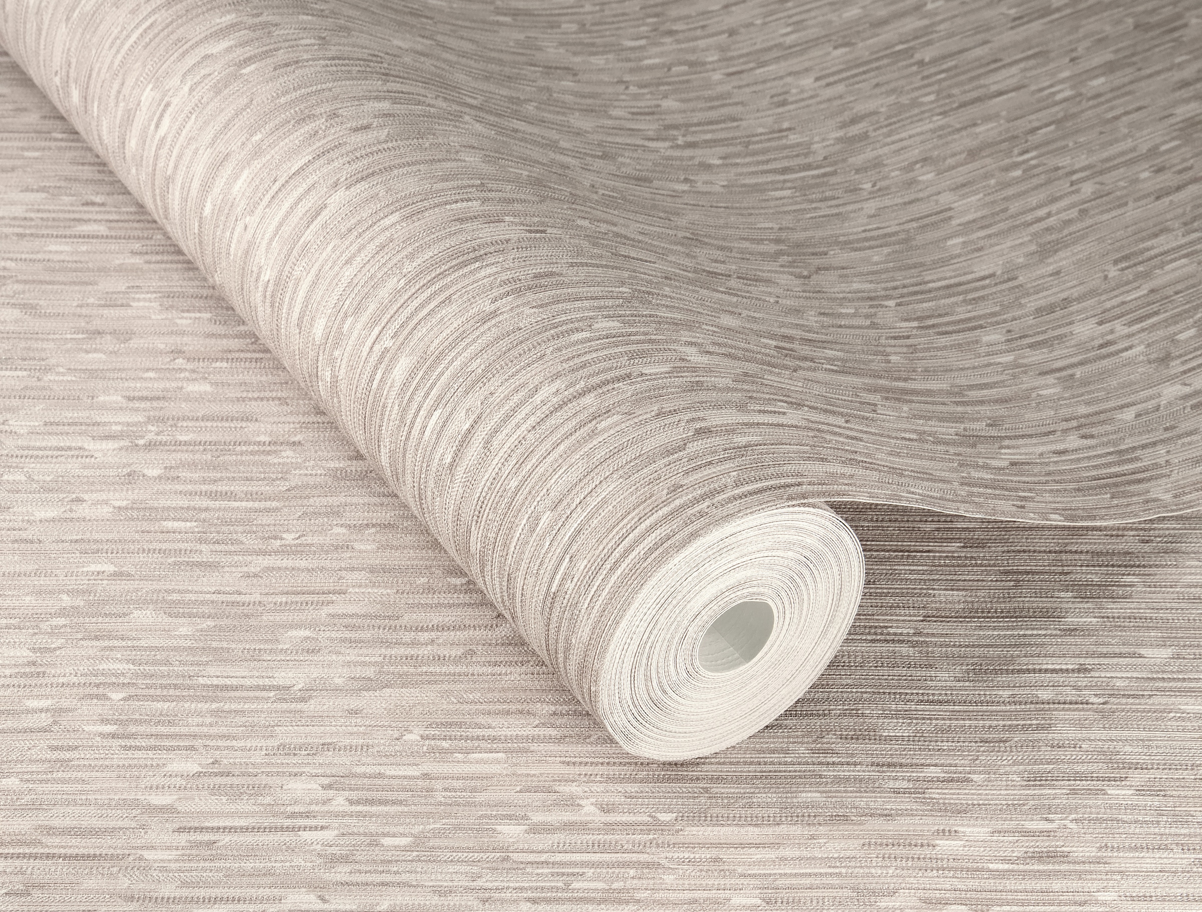Rasch Vliestapete »Vliestapete Perfecto VI 844214«, geometrisch