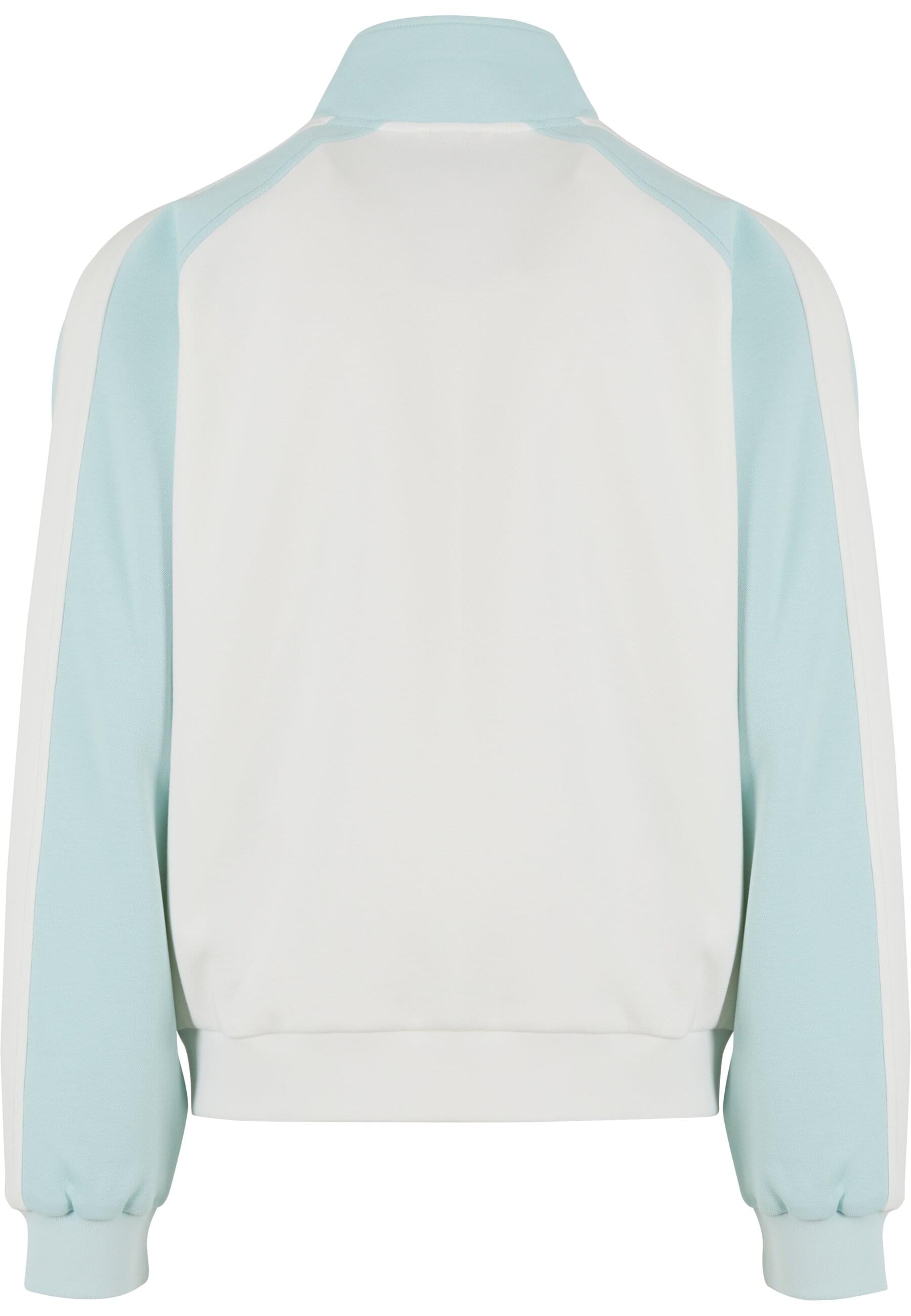 Karl Kani Trainingsjacke "Karl Kani Kani Sidestripe Trackjacket", (1 St.), günstig online kaufen