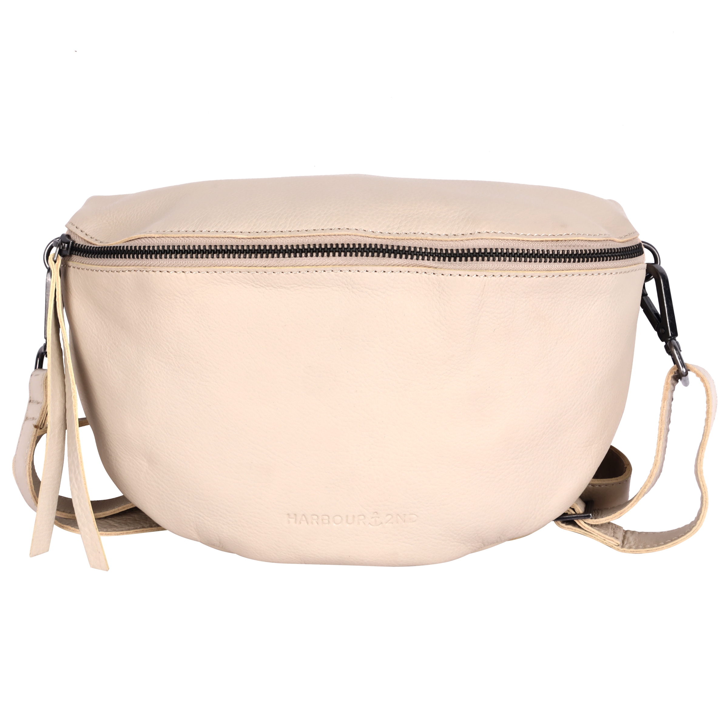 HARBOUR 2nd Handtasche "Evi" günstig online kaufen